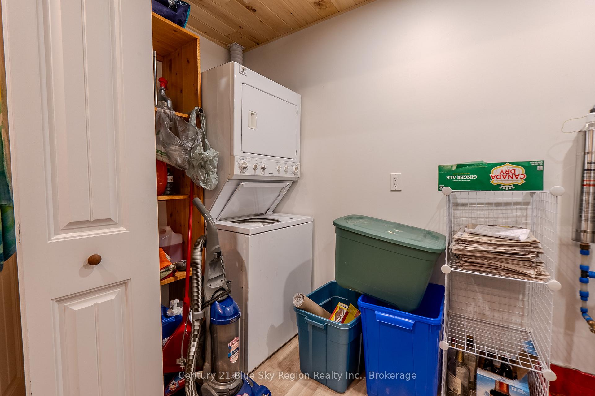 Photo 26 of 75 Richfield Road, Temagami — HOMEH