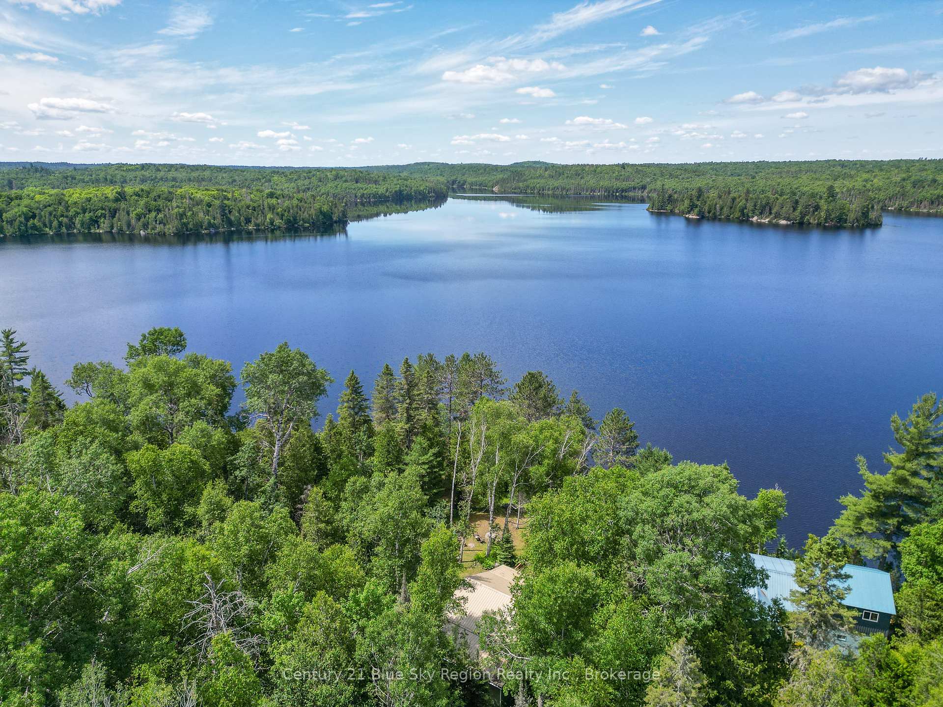 Photo 28 of 75 Richfield Road, Temagami — HOMEH