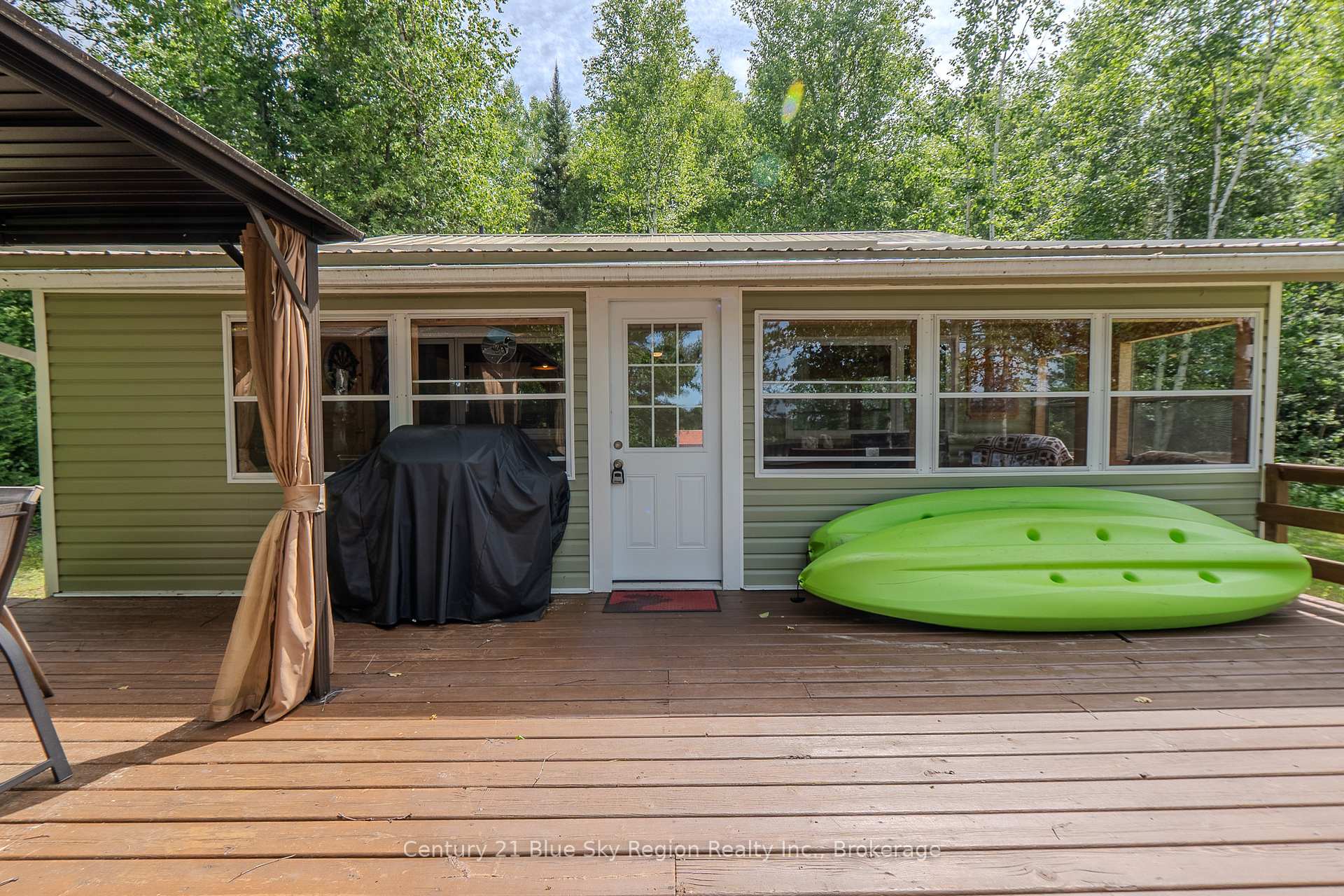 Photo 29 of 75 Richfield Road, Temagami — HOMEH