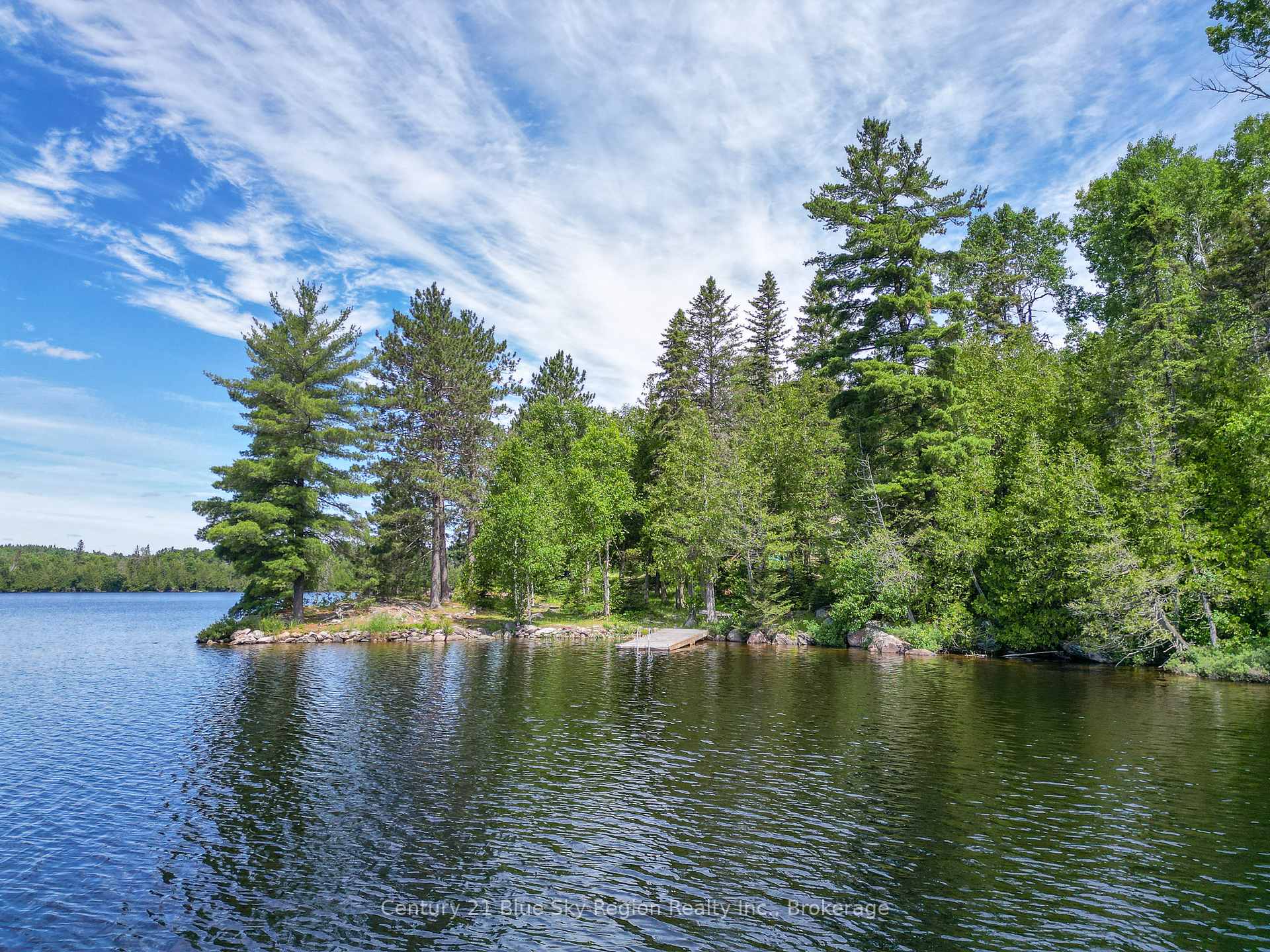 Photo 31 of 75 Richfield Road, Temagami — HOMEH