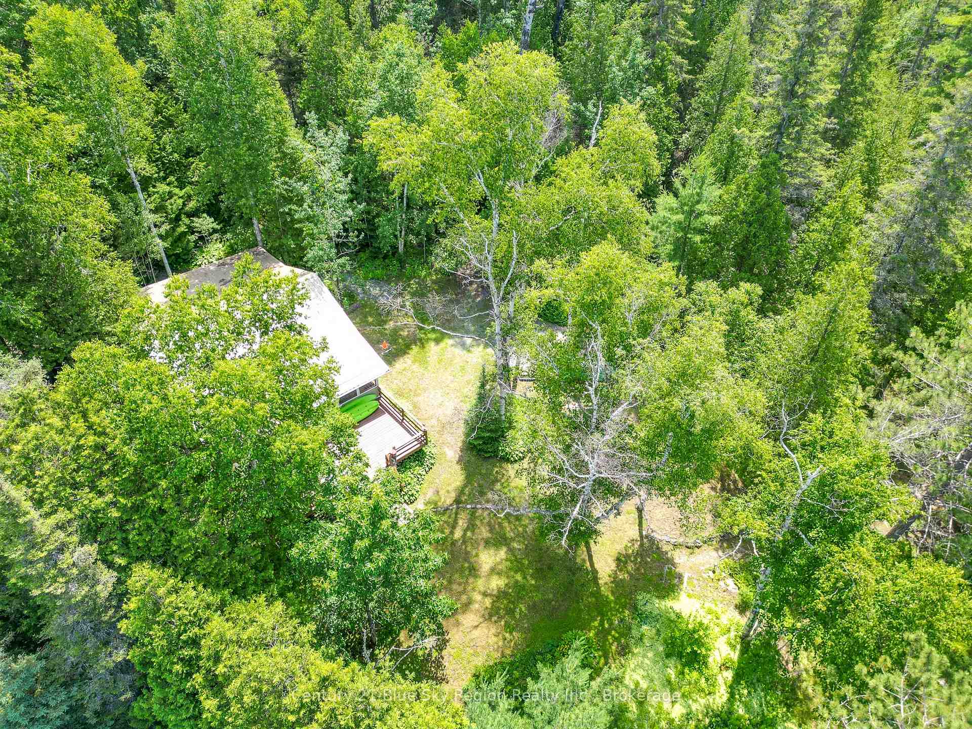 Photo 33 of 75 Richfield Road, Temagami — HOMEH