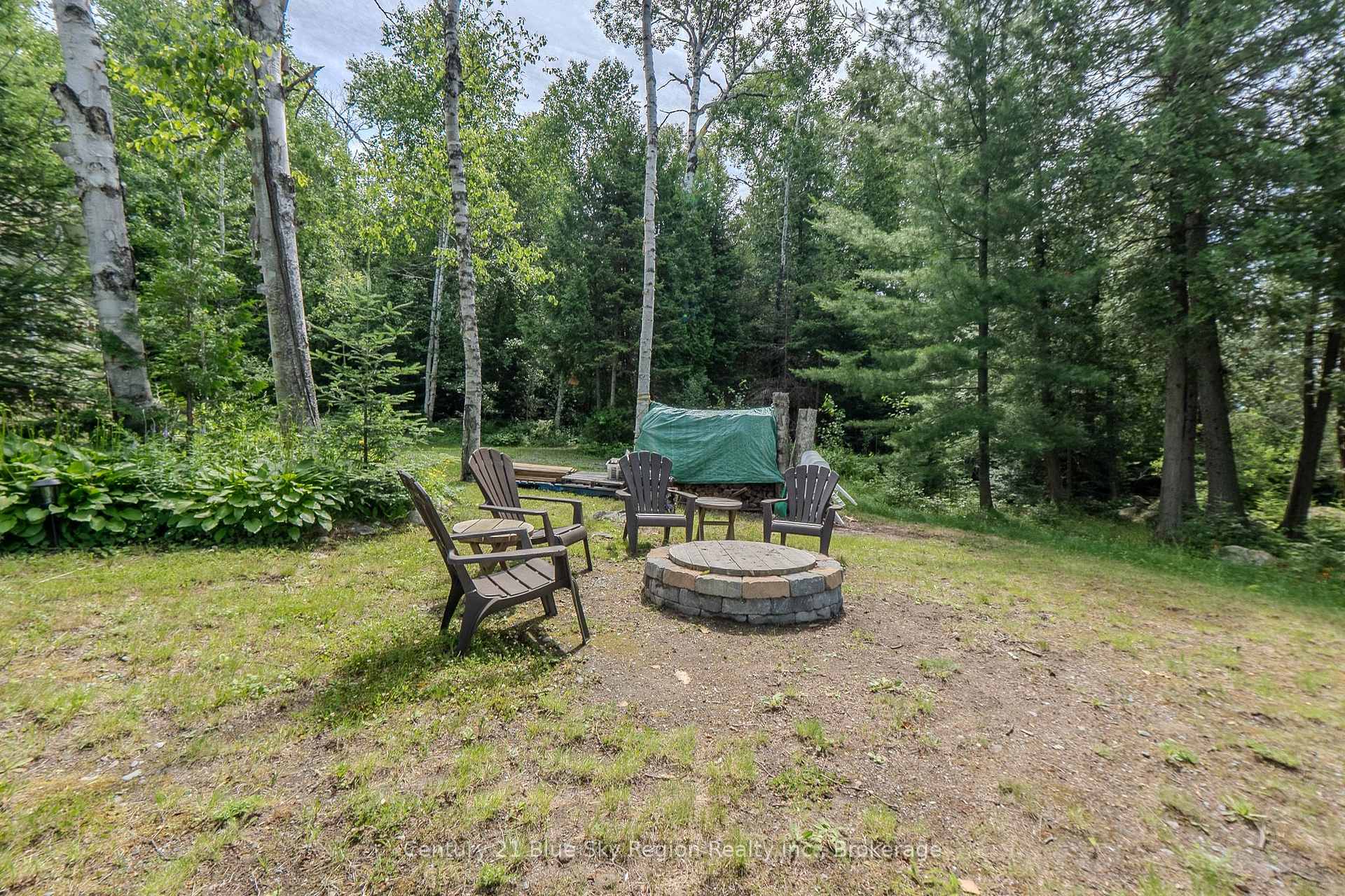 Photo 34 of 75 Richfield Road, Temagami — HOMEH