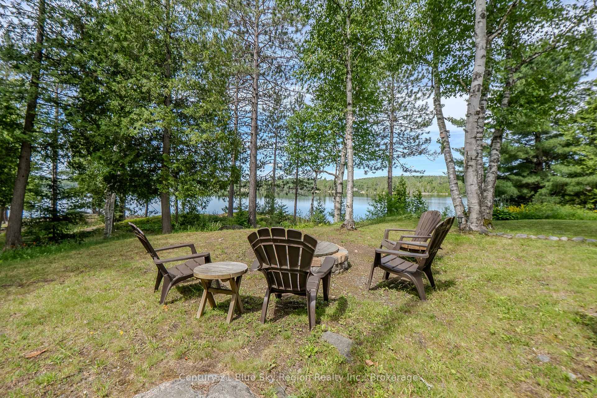 Photo 36 of 75 Richfield Road, Temagami — HOMEH