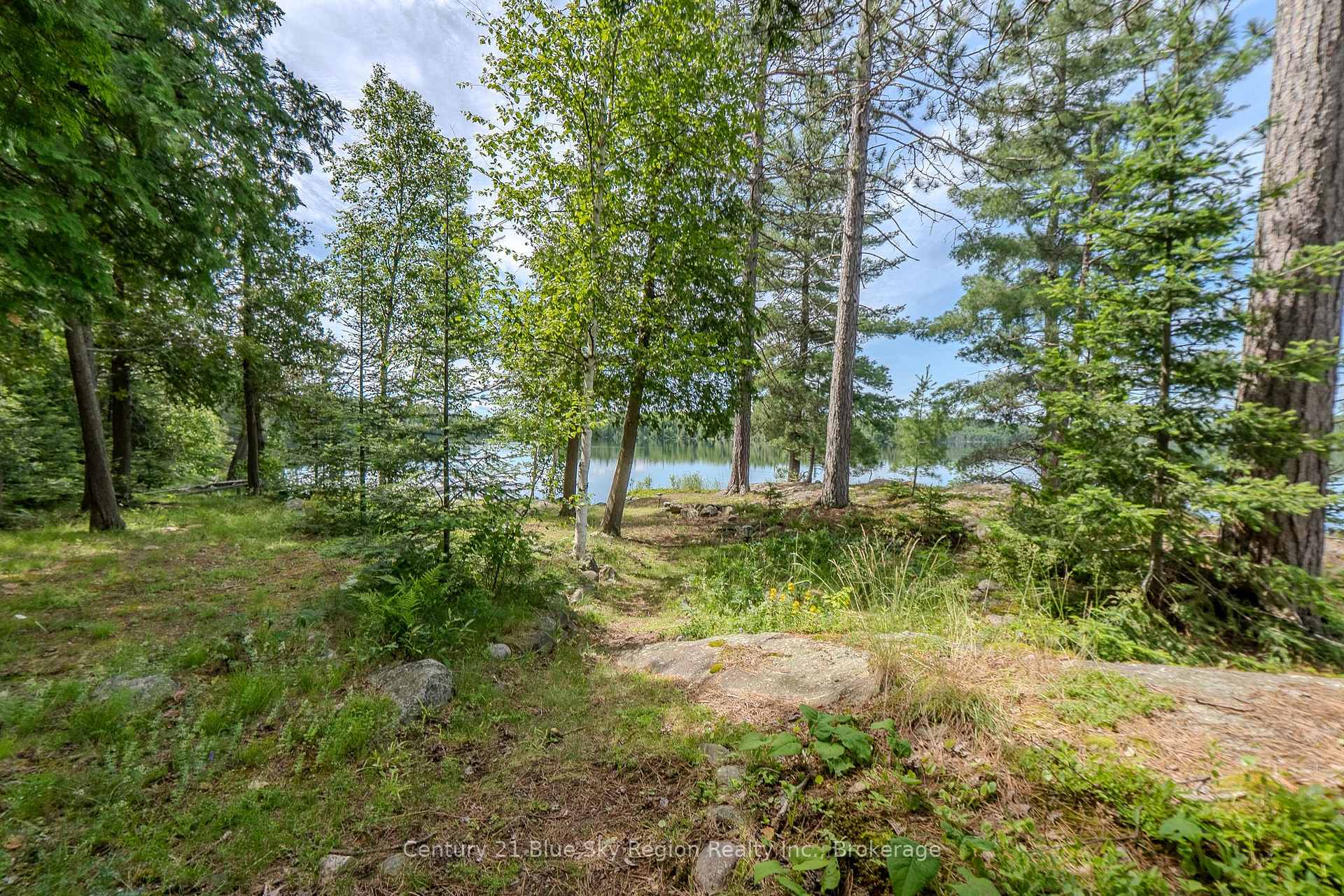 Photo 38 of 75 Richfield Road, Temagami — HOMEH