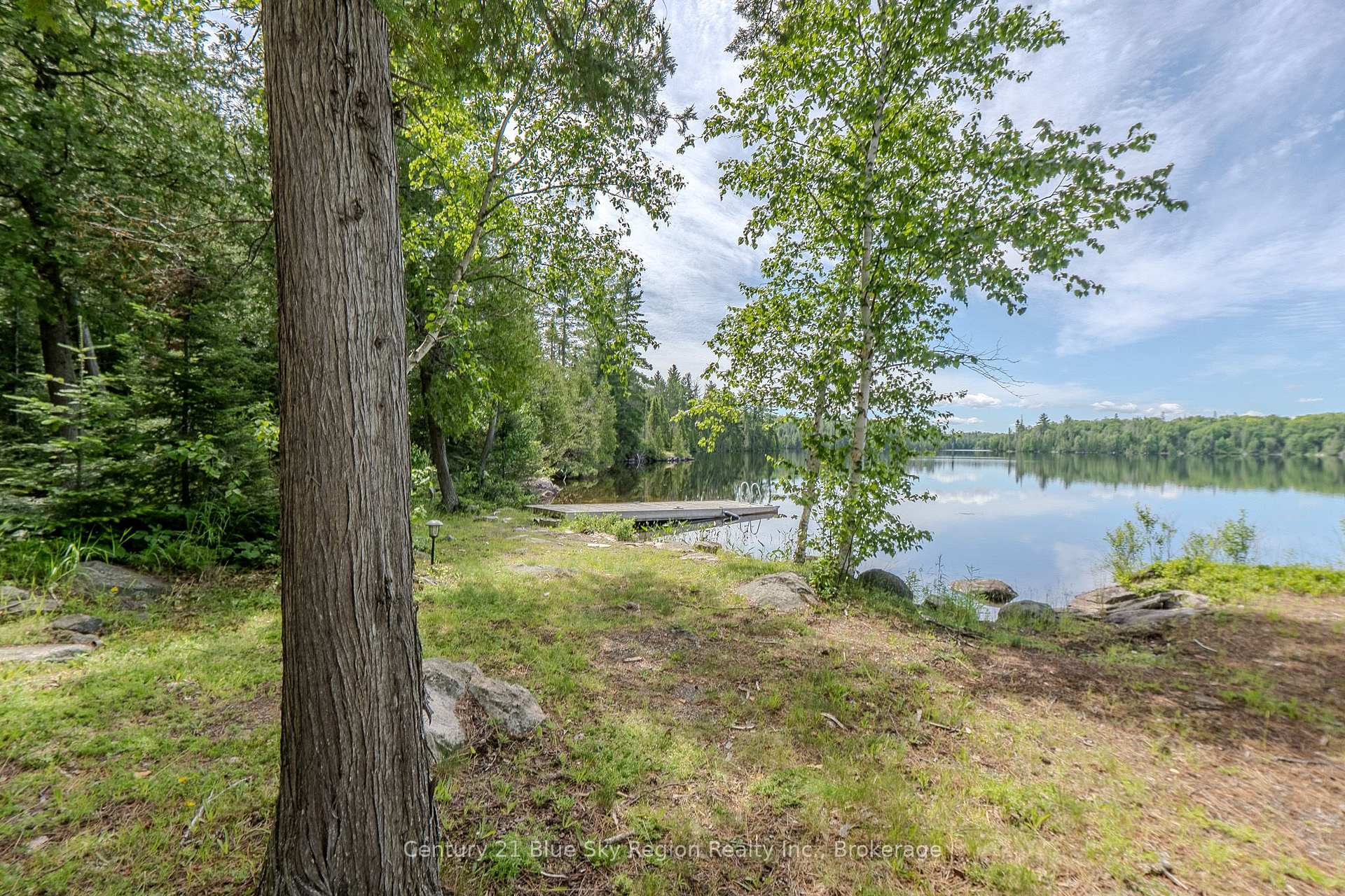 Photo 39 of 75 Richfield Road, Temagami — HOMEH
