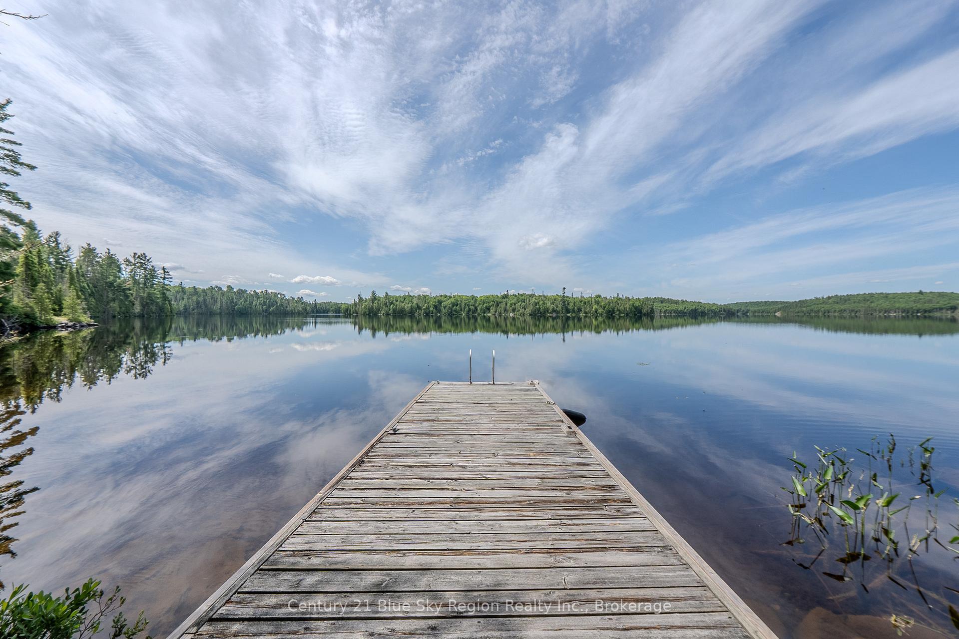 Photo 42 of 75 Richfield Road, Temagami — HOMEH