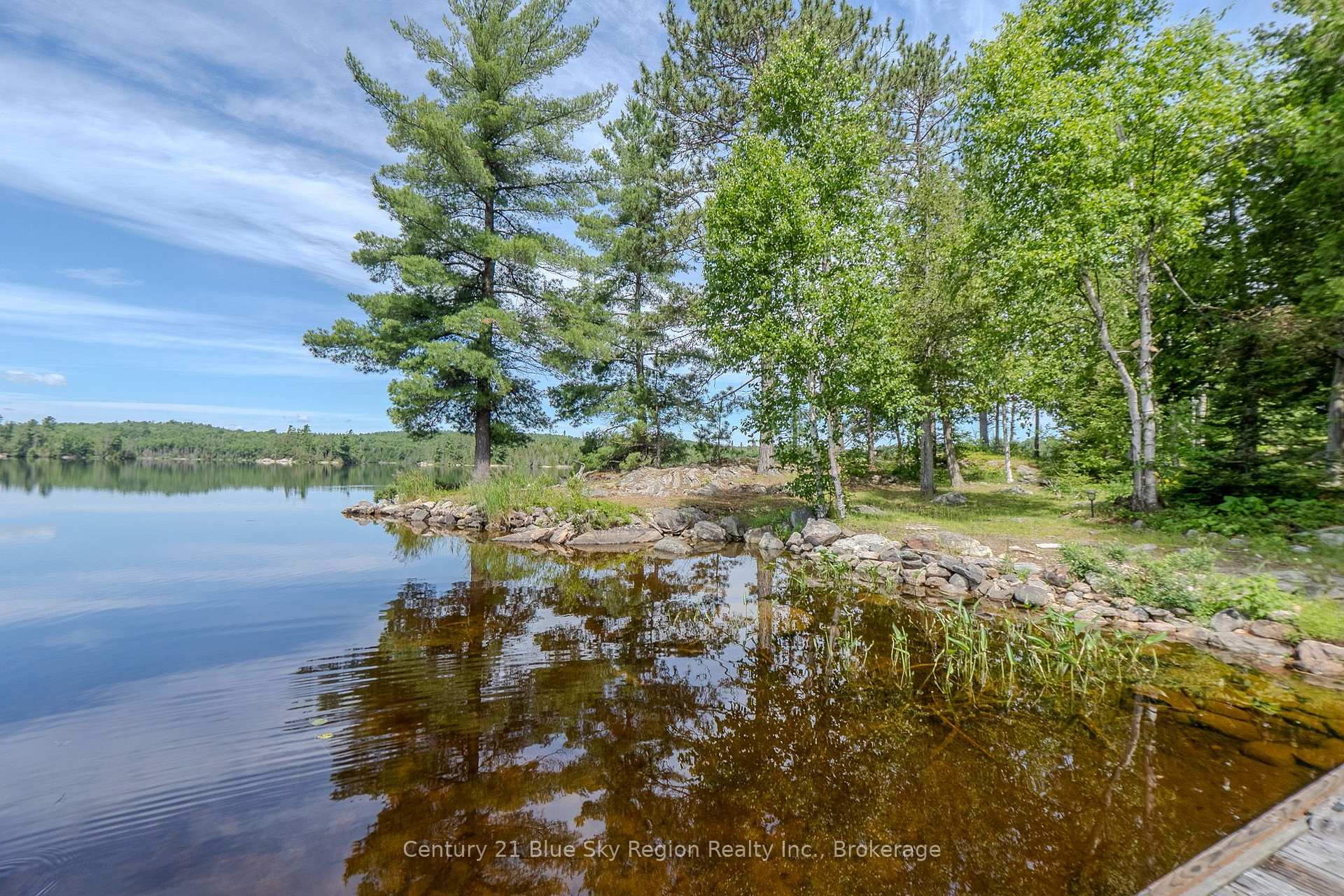 Photo 43 of 75 Richfield Road, Temagami — HOMEH