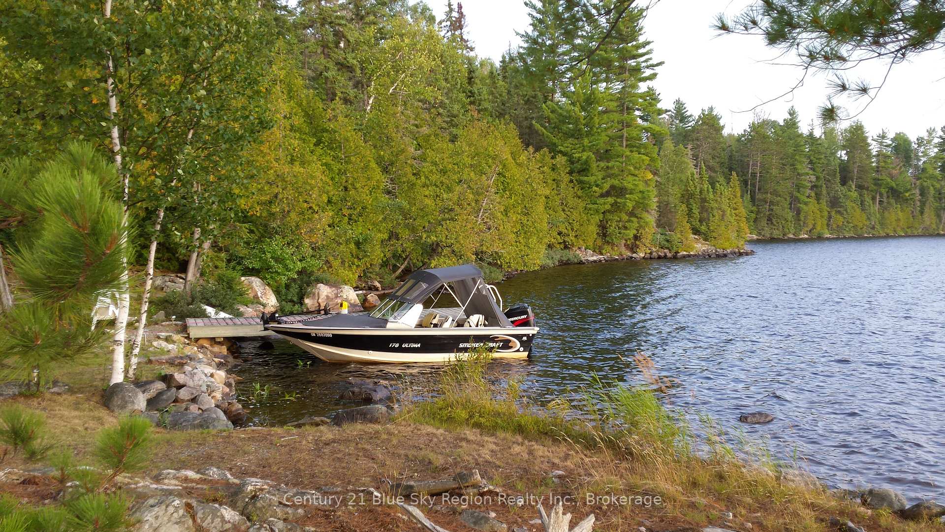 Photo 44 of 75 Richfield Road, Temagami — HOMEH