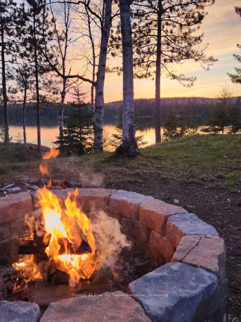 Photo 46 of 75 Richfield Road, Temagami — HOMEH