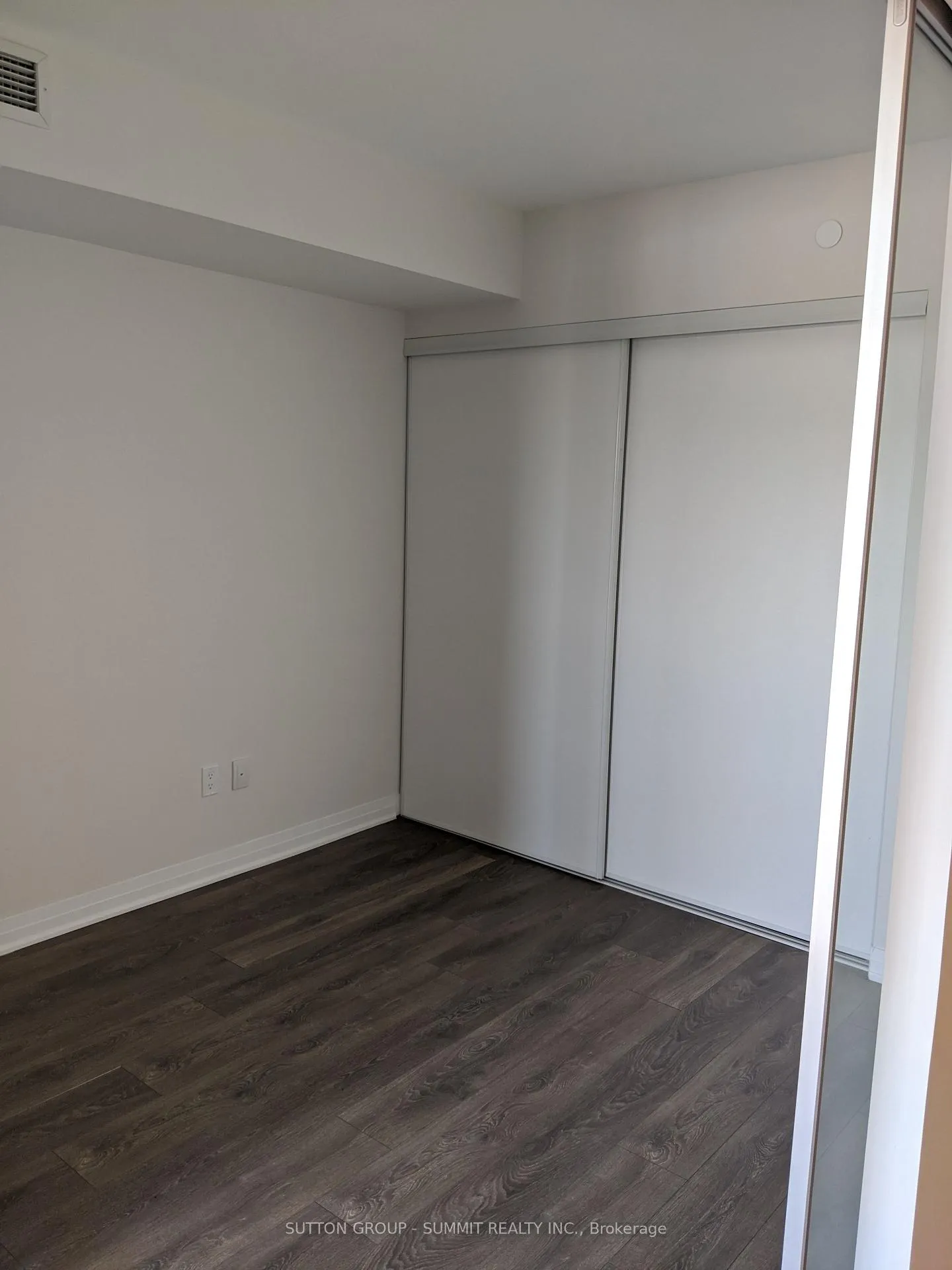 Photo 5 of Unit 519, 2301 Danforth Avenue, Toronto, East End-Danforth — HOMEH