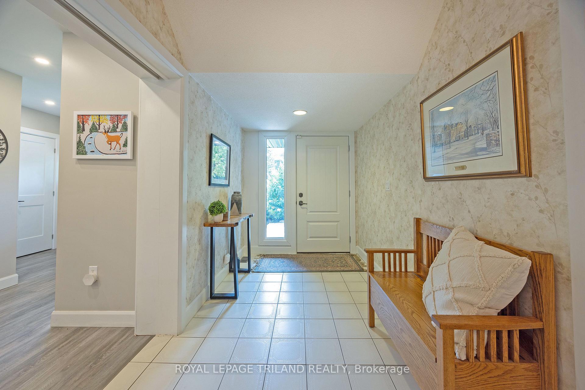 Photo 4 of 58 Crescent Avenue, Central Elgin, Lynhurst — HOMEH