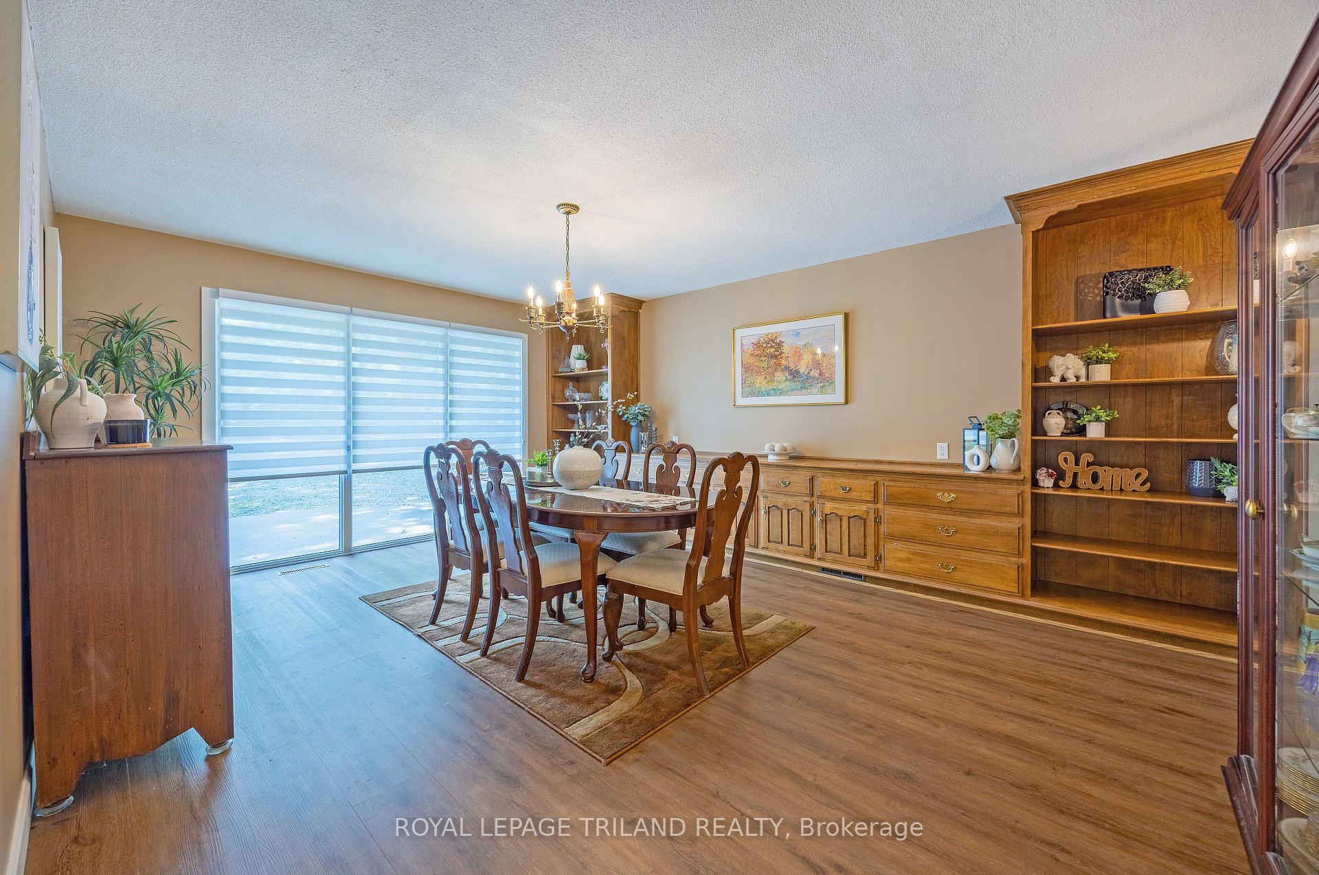 Photo 5 of 58 Crescent Avenue, Central Elgin, Lynhurst — HOMEH