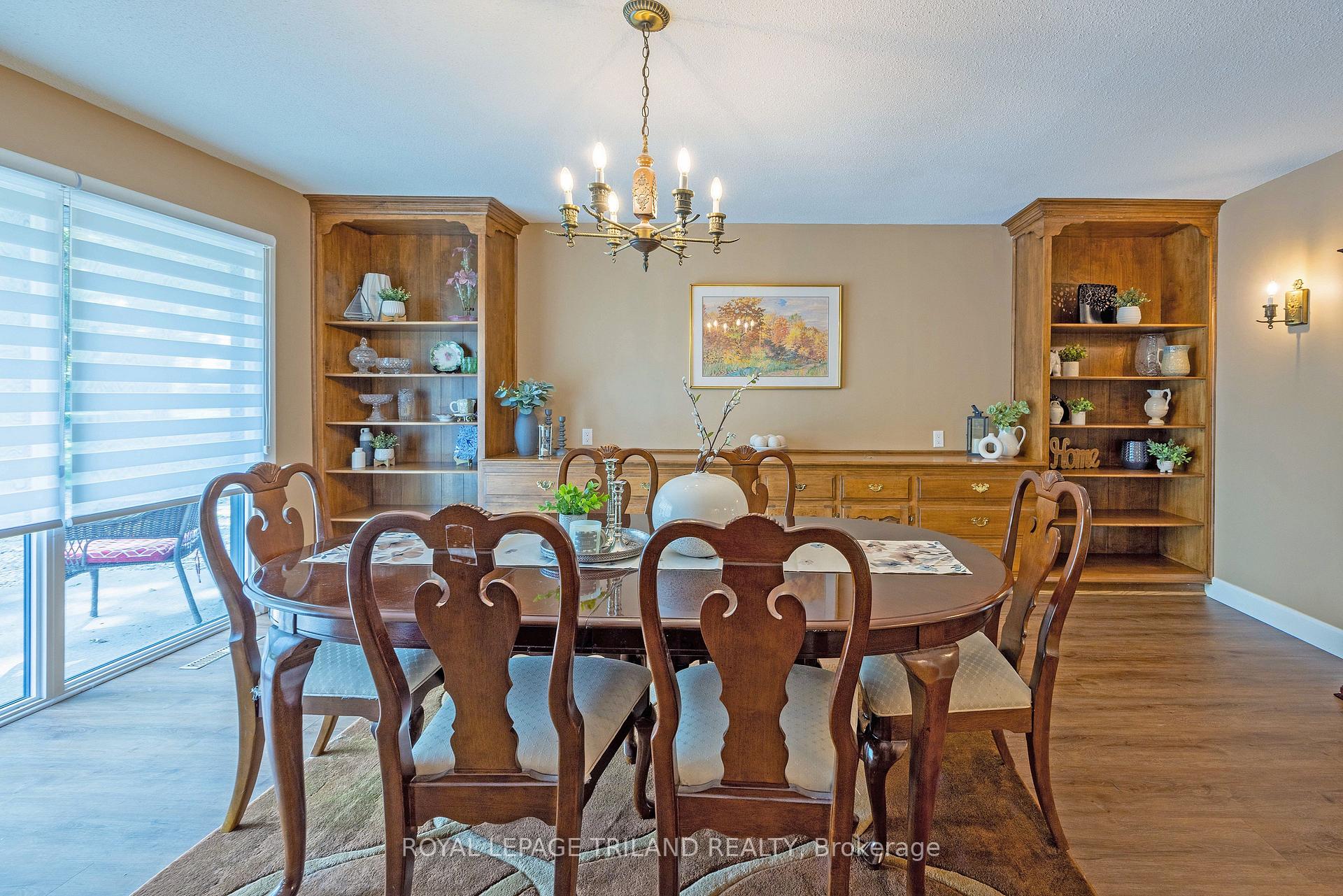 Photo 7 of 58 Crescent Avenue, Central Elgin, Lynhurst — HOMEH