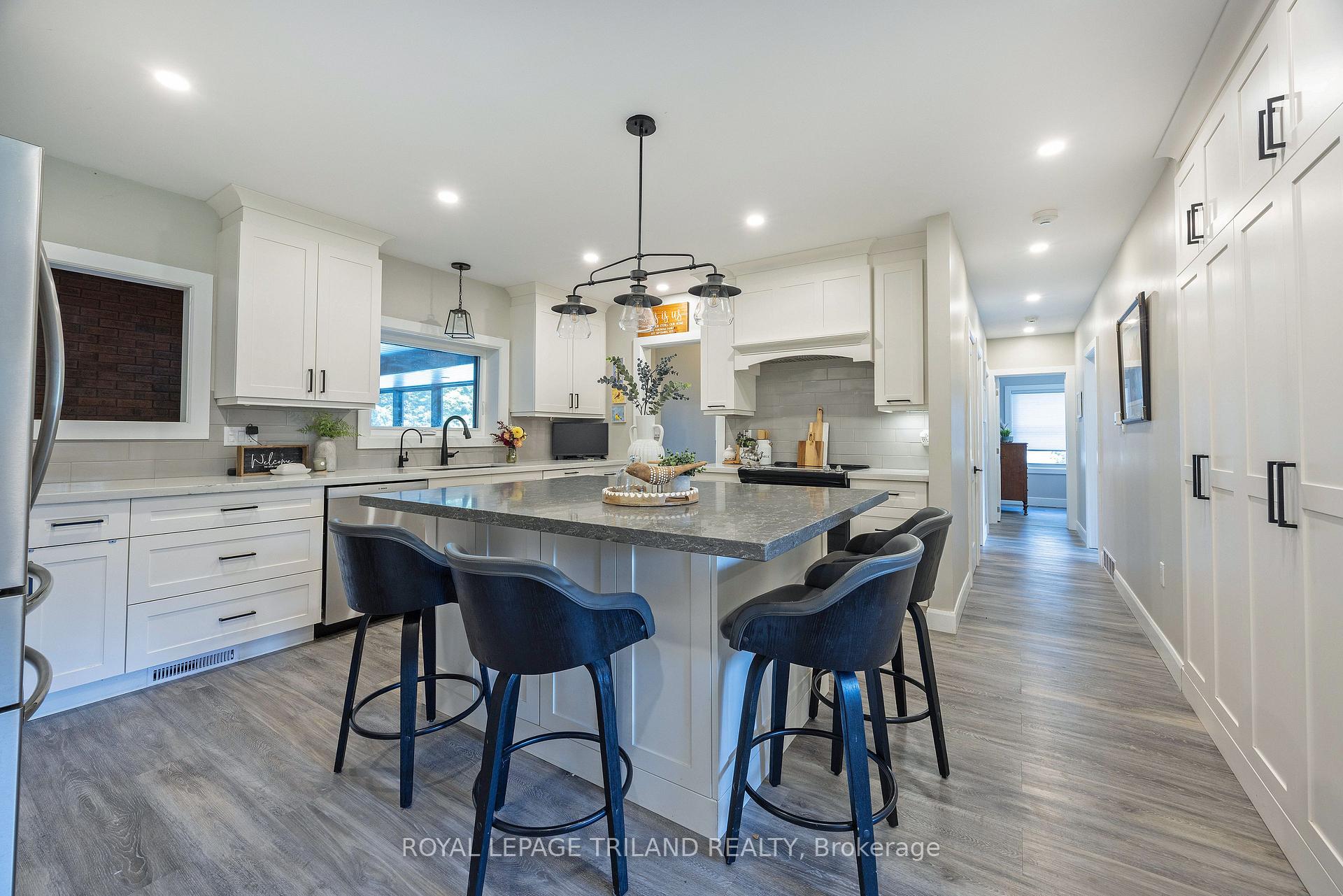 Photo 9 of 58 Crescent Avenue, Central Elgin, Lynhurst — HOMEH