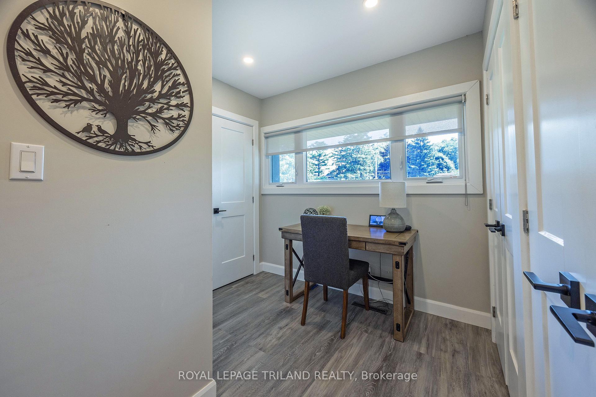 Photo 8 of 58 Crescent Avenue, Central Elgin, Lynhurst — HOMEH