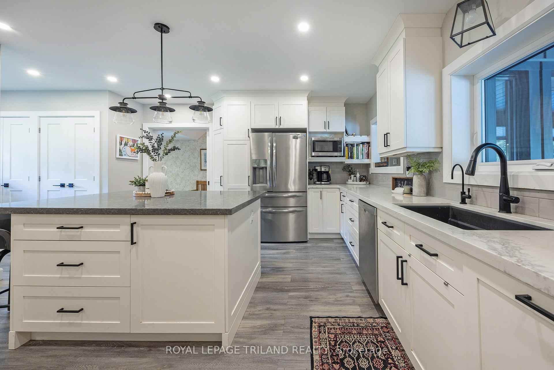 Photo 11 of 58 Crescent Avenue, Central Elgin, Lynhurst — HOMEH