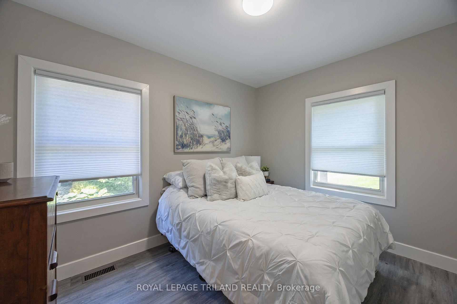 Photo 15 of 58 Crescent Avenue, Central Elgin, Lynhurst — HOMEH