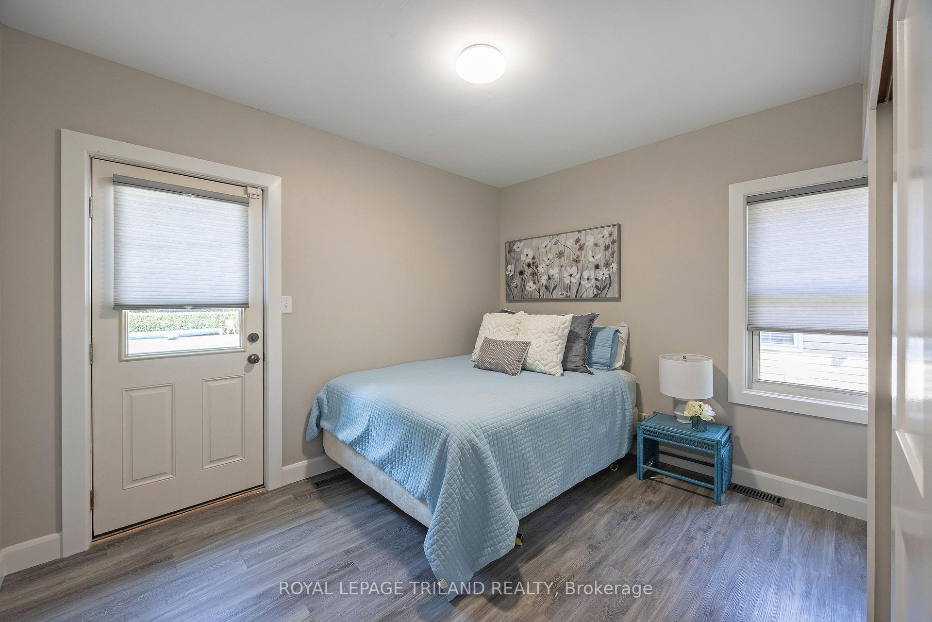 Photo 16 of 58 Crescent Avenue, Central Elgin, Lynhurst — HOMEH