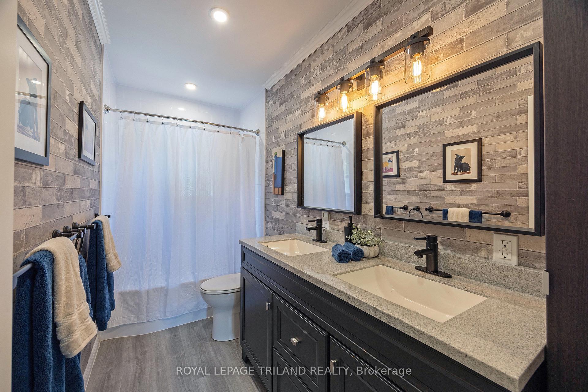 Photo 14 of 58 Crescent Avenue, Central Elgin, Lynhurst — HOMEH