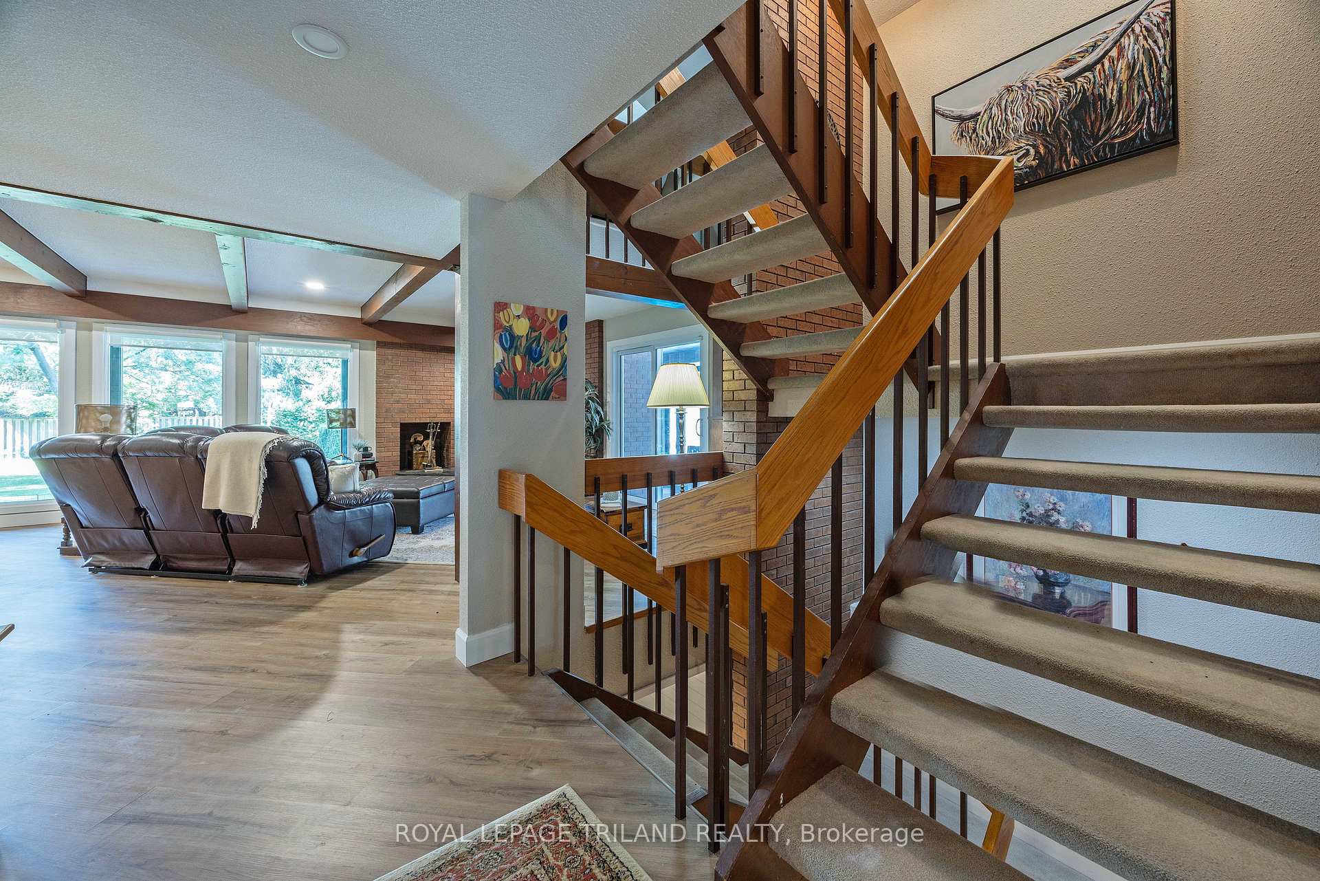 Photo 17 of 58 Crescent Avenue, Central Elgin, Lynhurst — HOMEH