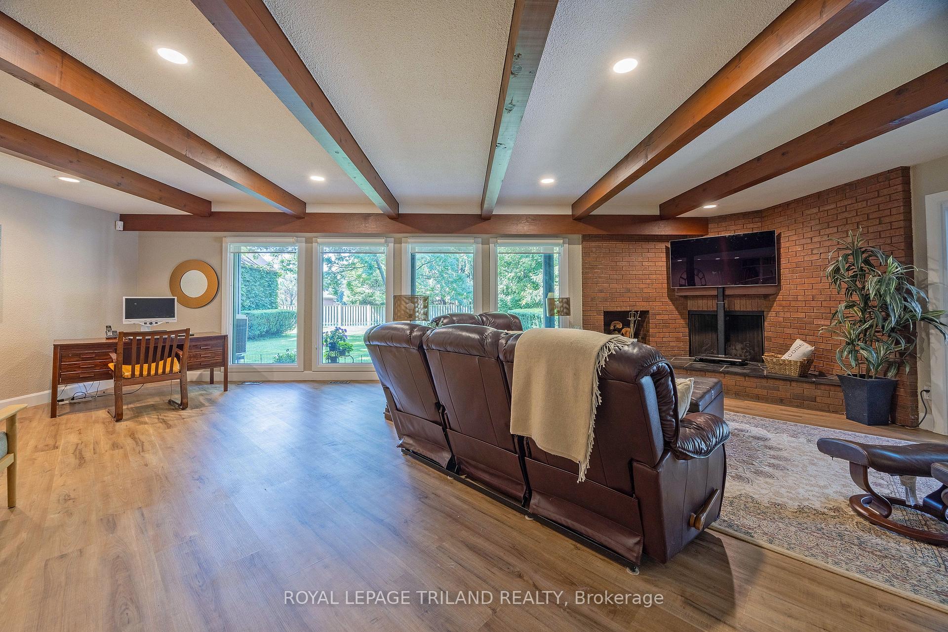 Photo 18 of 58 Crescent Avenue, Central Elgin, Lynhurst — HOMEH
