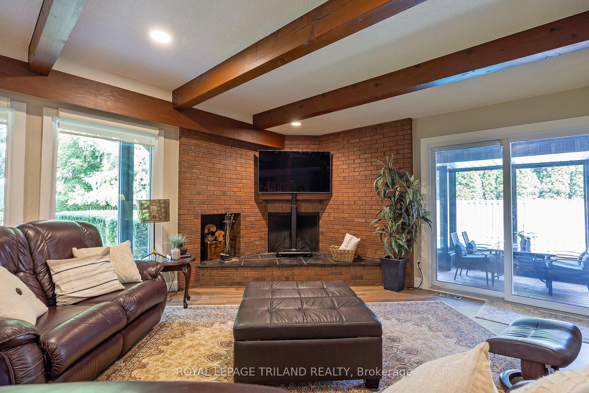 Photo 20 of 58 Crescent Avenue, Central Elgin, Lynhurst — HOMEH