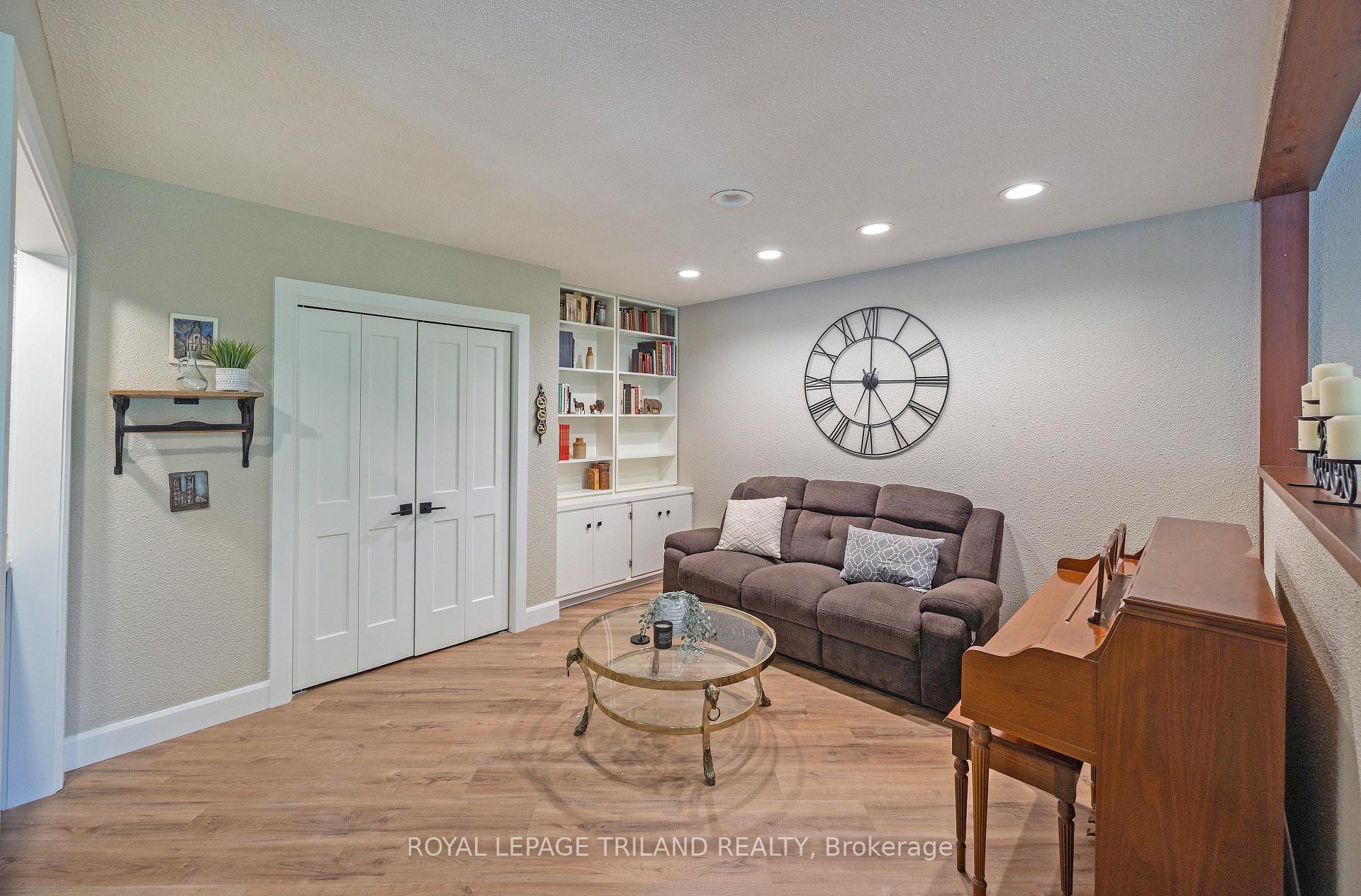Photo 19 of 58 Crescent Avenue, Central Elgin, Lynhurst — HOMEH