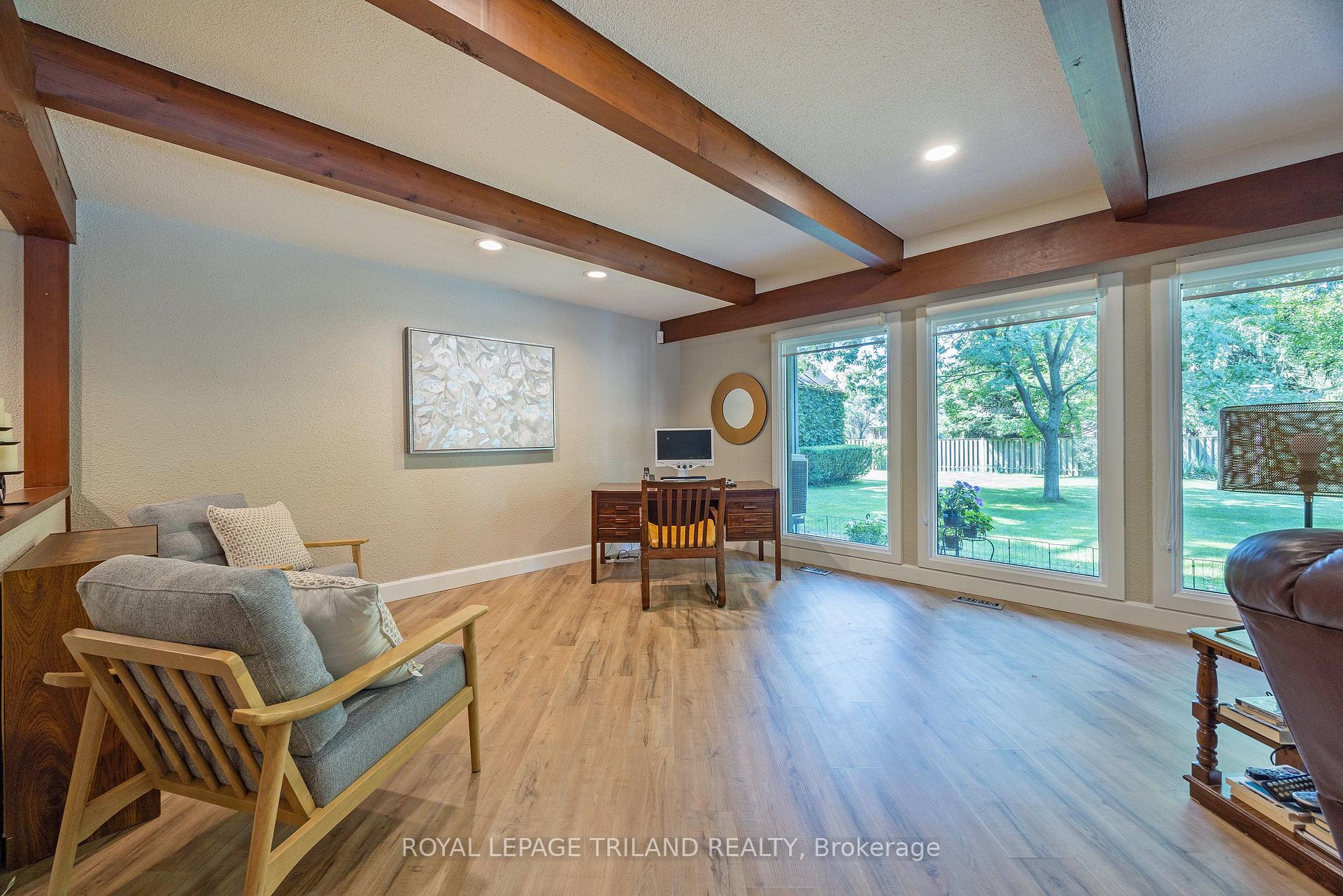 Photo 21 of 58 Crescent Avenue, Central Elgin, Lynhurst — HOMEH