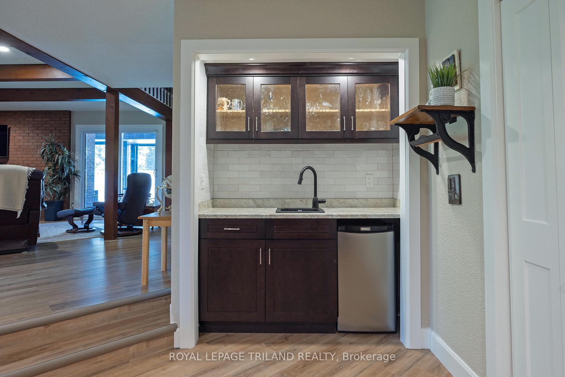Photo 23 of 58 Crescent Avenue, Central Elgin, Lynhurst — HOMEH