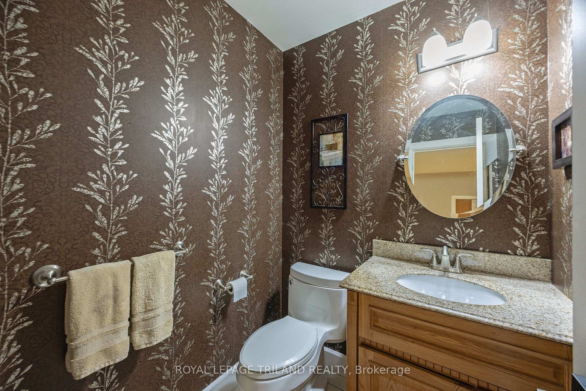 Photo 22 of 58 Crescent Avenue, Central Elgin, Lynhurst — HOMEH