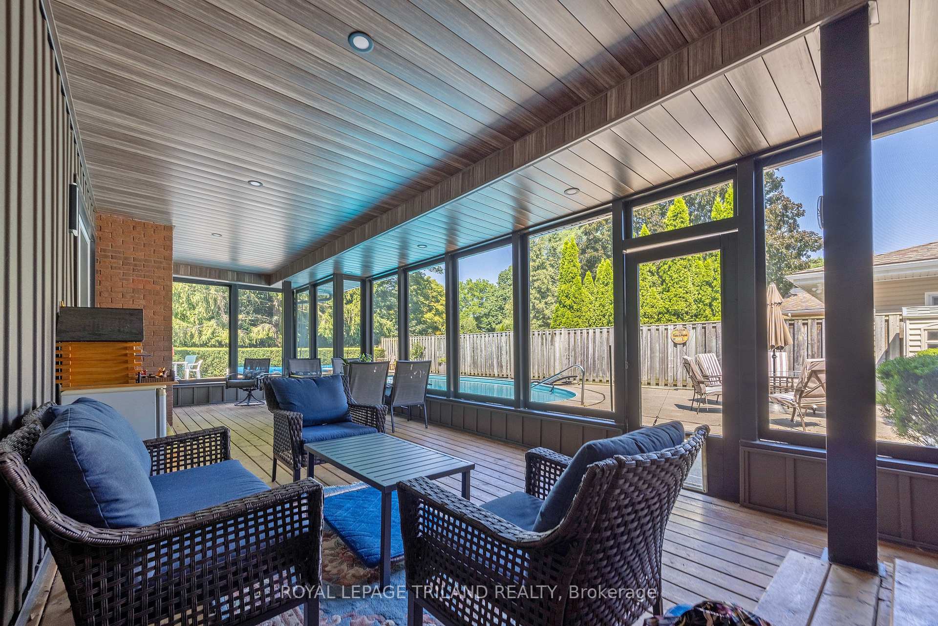 Photo 24 of 58 Crescent Avenue, Central Elgin, Lynhurst — HOMEH