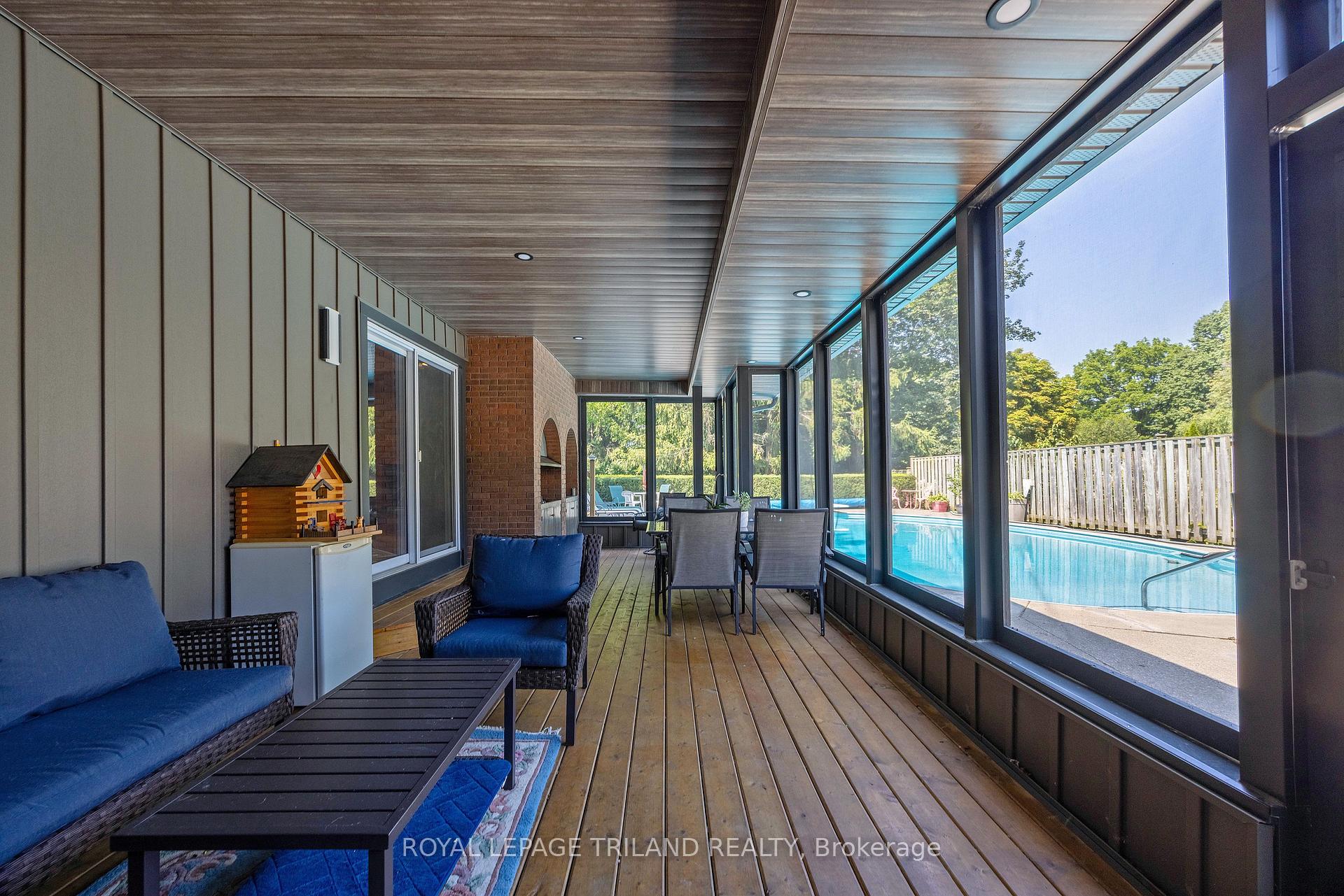 Photo 25 of 58 Crescent Avenue, Central Elgin, Lynhurst — HOMEH