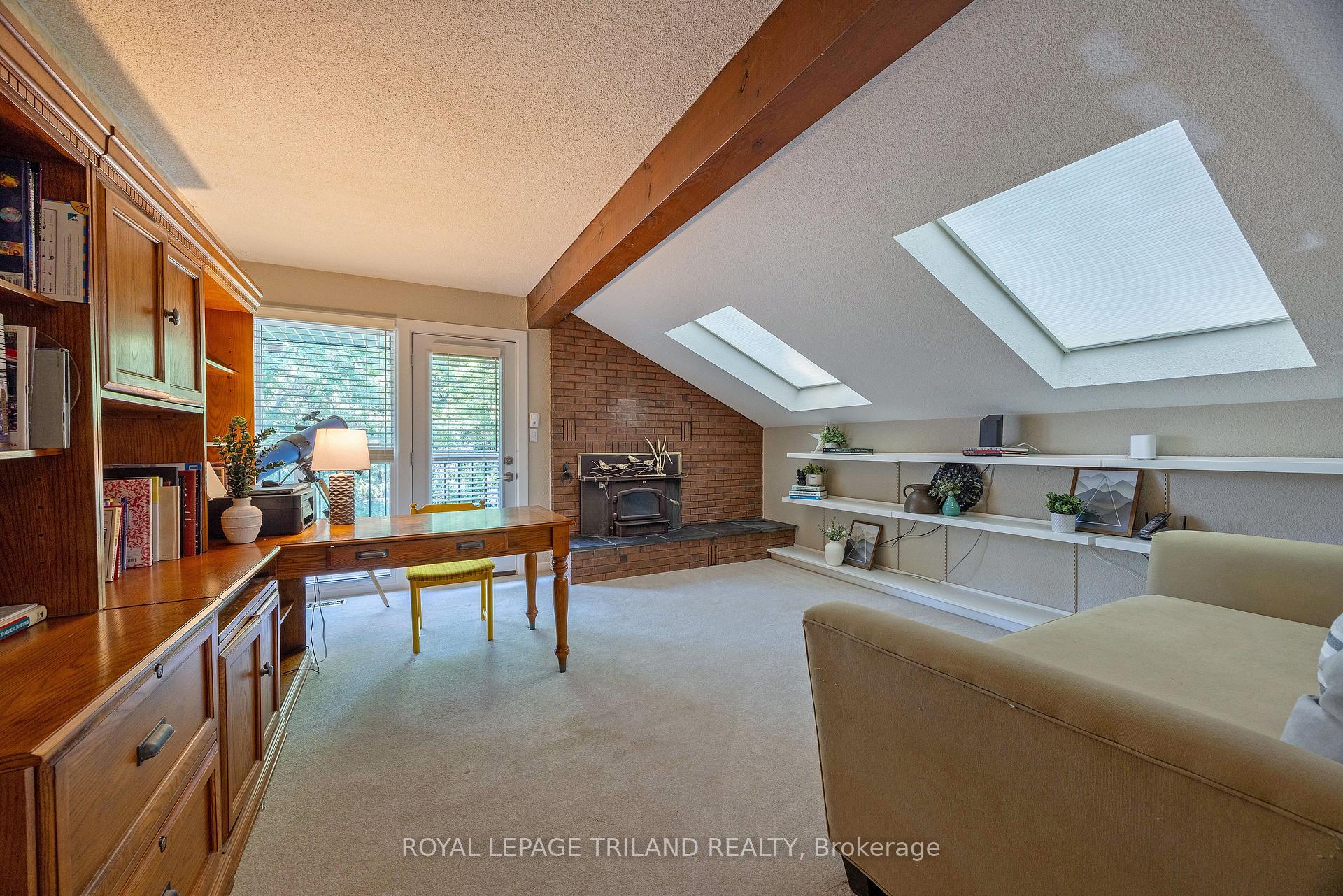 Photo 26 of 58 Crescent Avenue, Central Elgin, Lynhurst — HOMEH