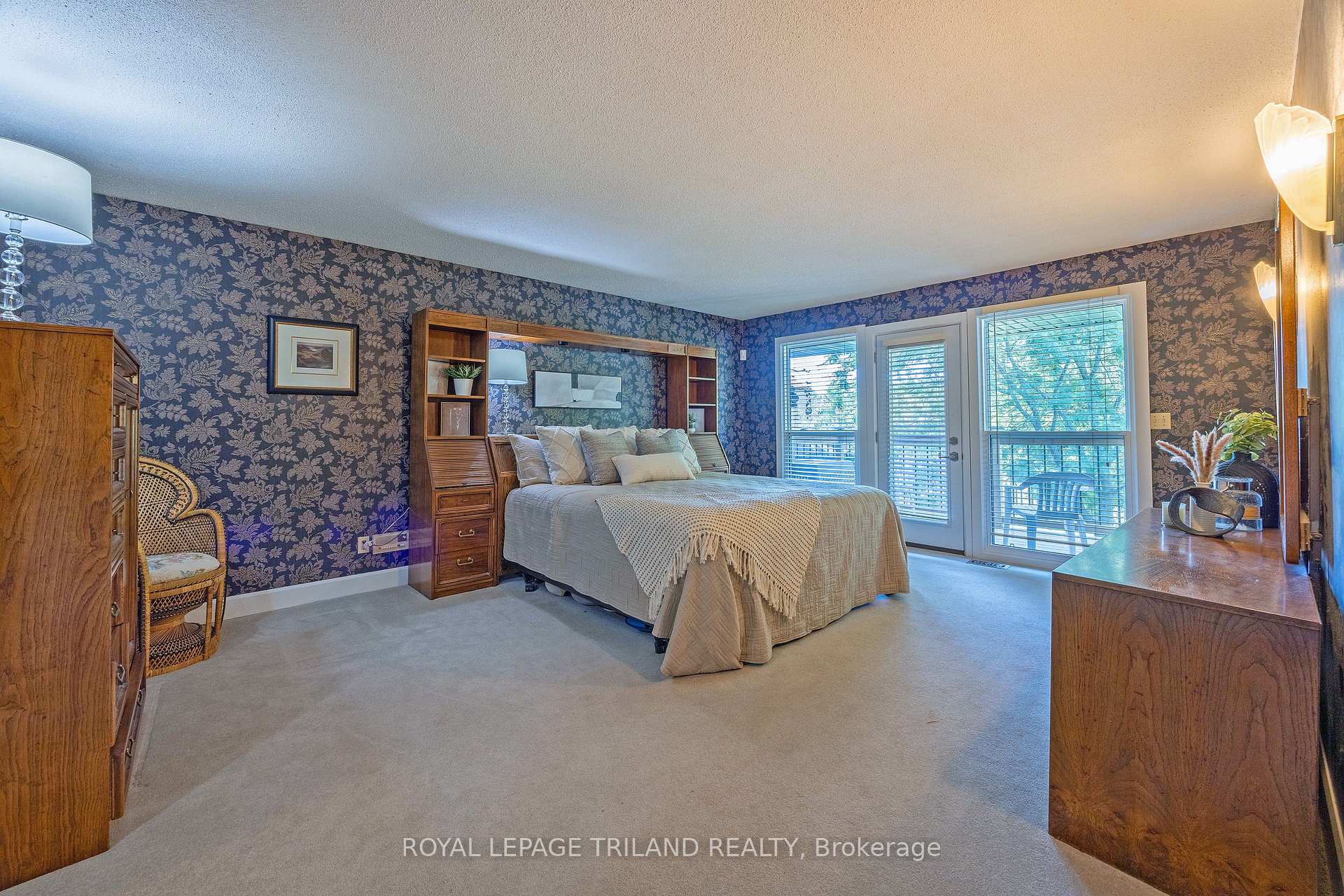 Photo 27 of 58 Crescent Avenue, Central Elgin, Lynhurst — HOMEH