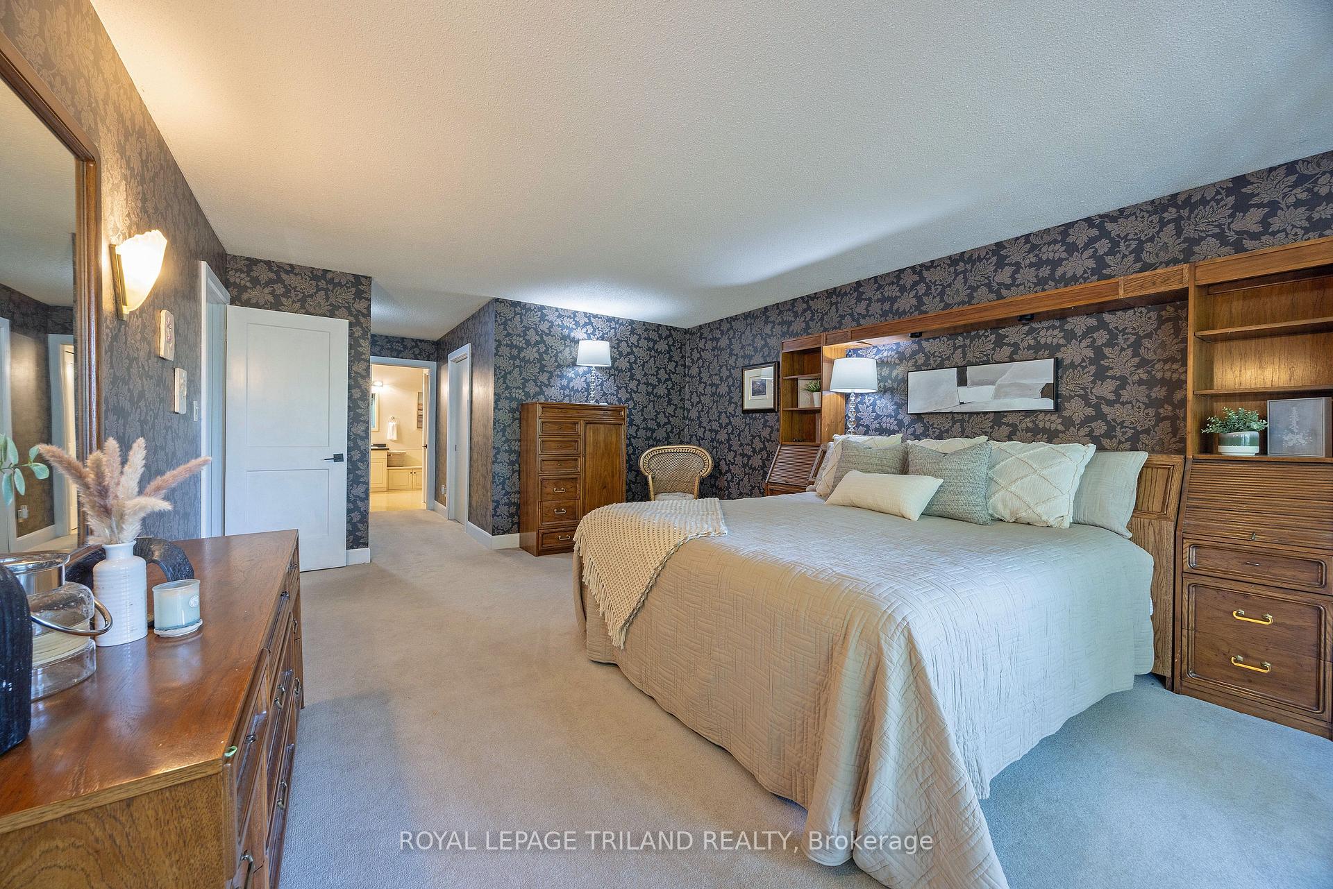 Photo 28 of 58 Crescent Avenue, Central Elgin, Lynhurst — HOMEH