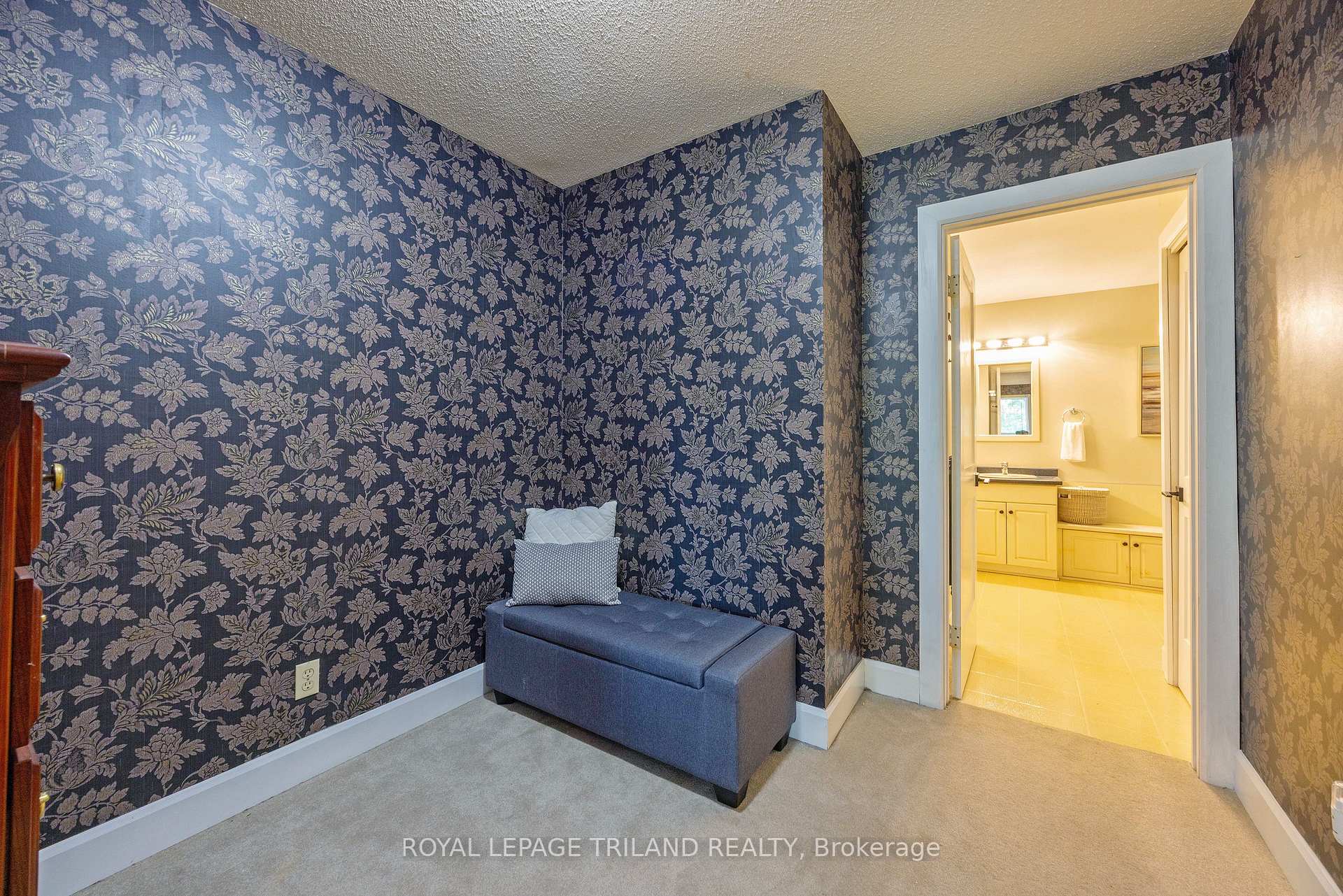Photo 29 of 58 Crescent Avenue, Central Elgin, Lynhurst — HOMEH
