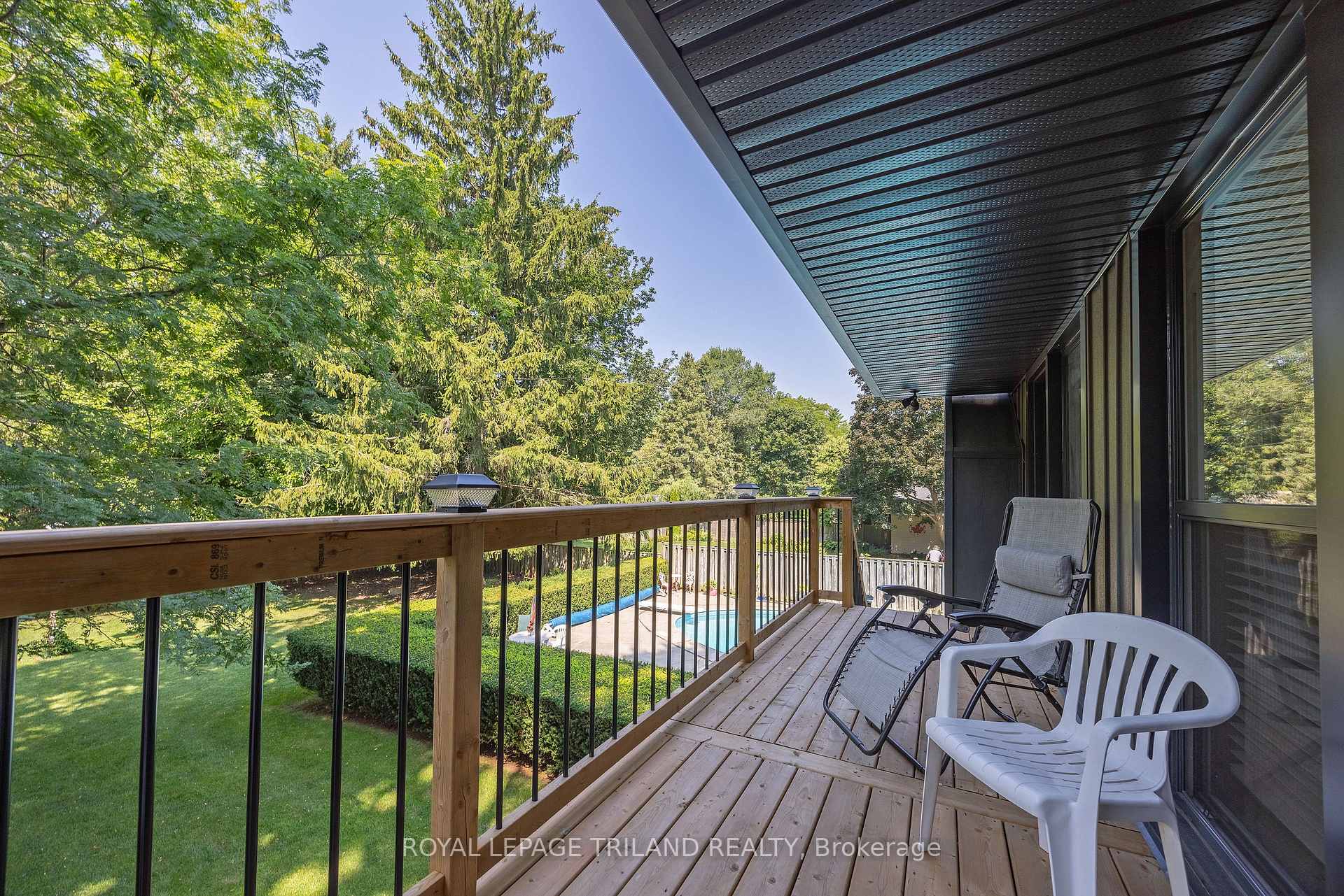 Photo 39 of 58 Crescent Avenue, Central Elgin, Lynhurst — HOMEH