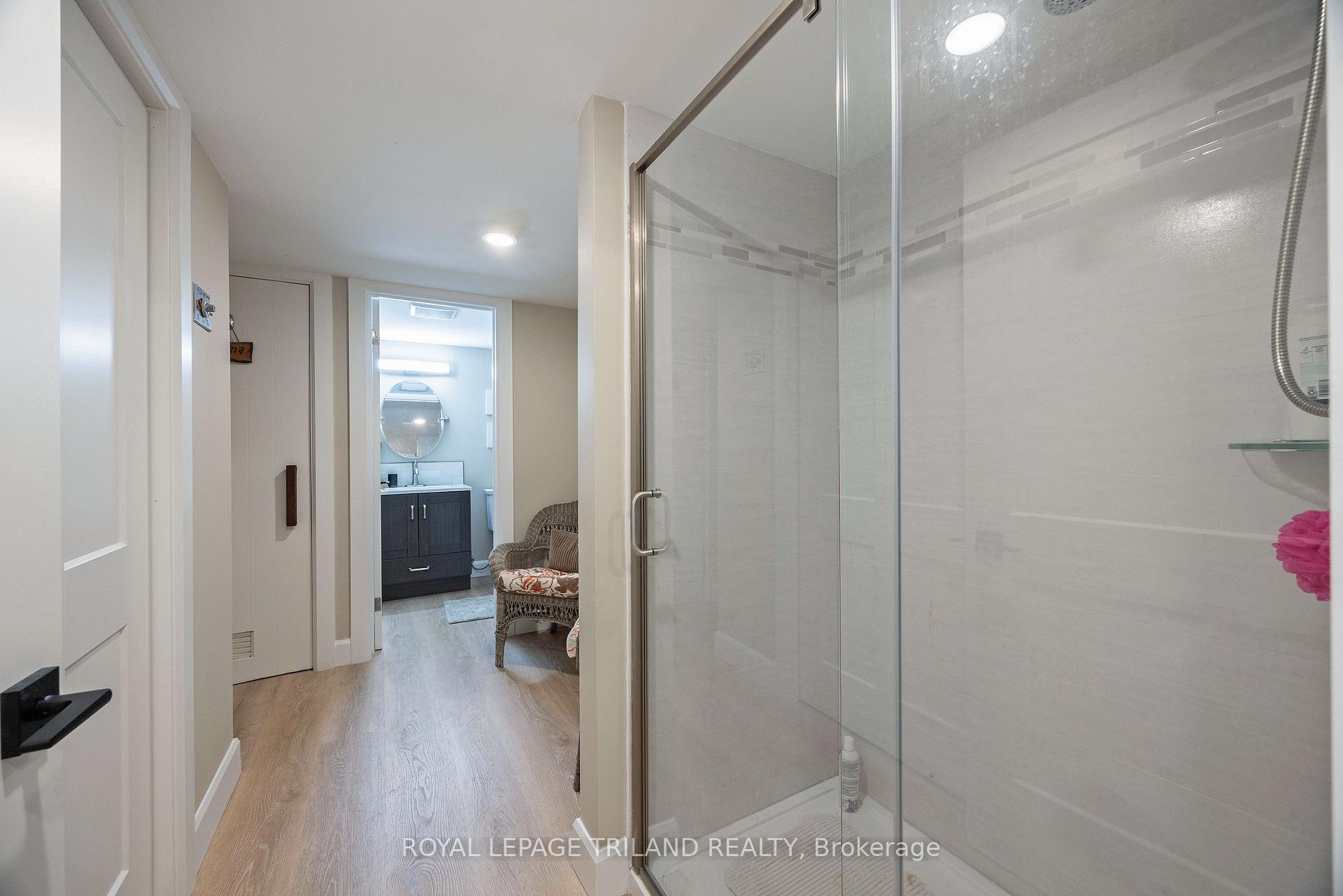 Photo 35 of 58 Crescent Avenue, Central Elgin, Lynhurst — HOMEH