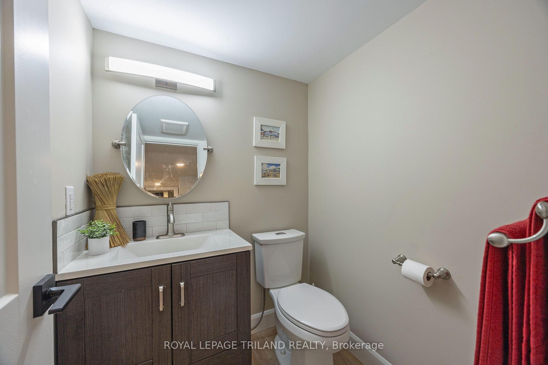 Photo 36 of 58 Crescent Avenue, Central Elgin, Lynhurst — HOMEH