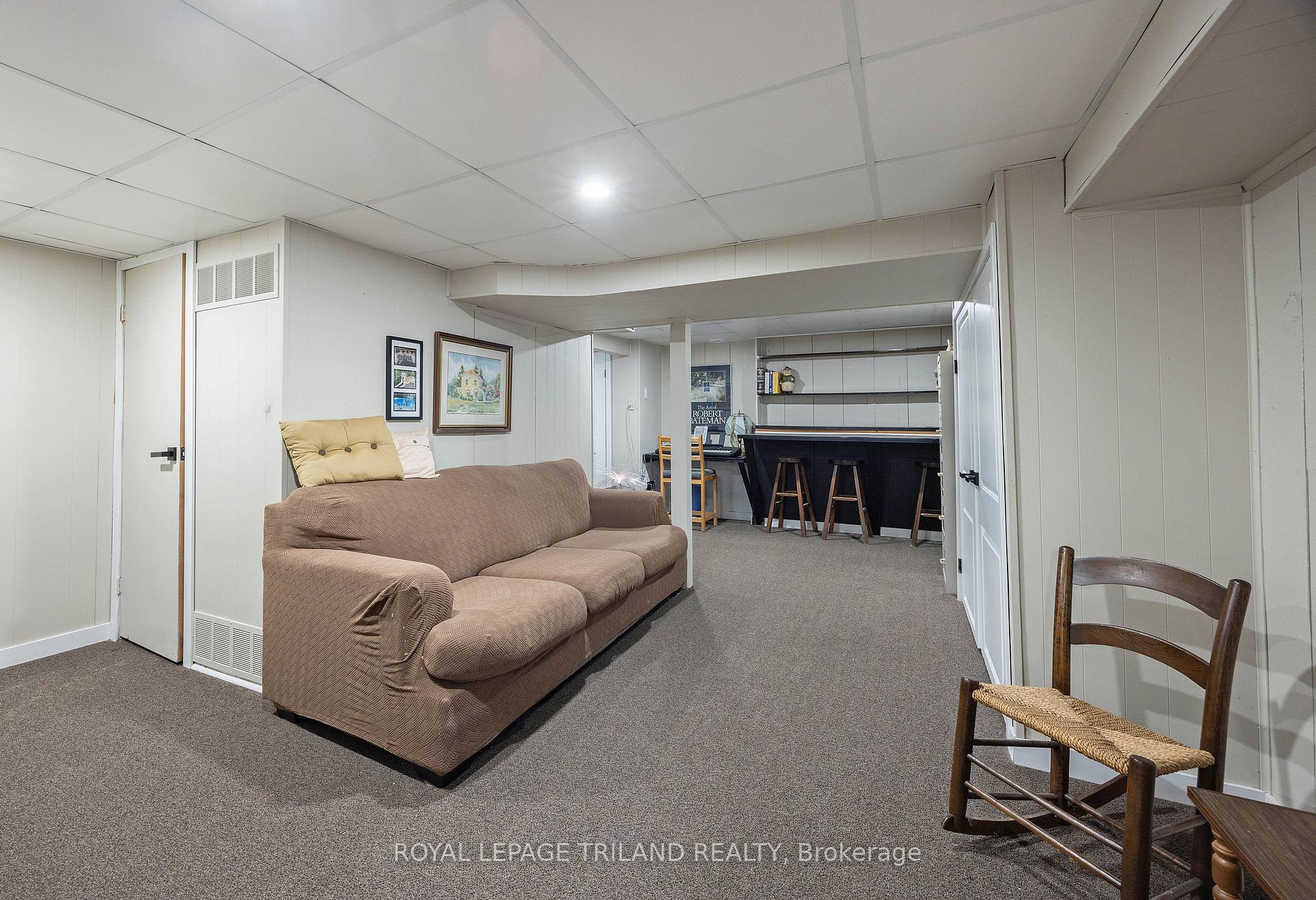 Photo 33 of 58 Crescent Avenue, Central Elgin, Lynhurst — HOMEH