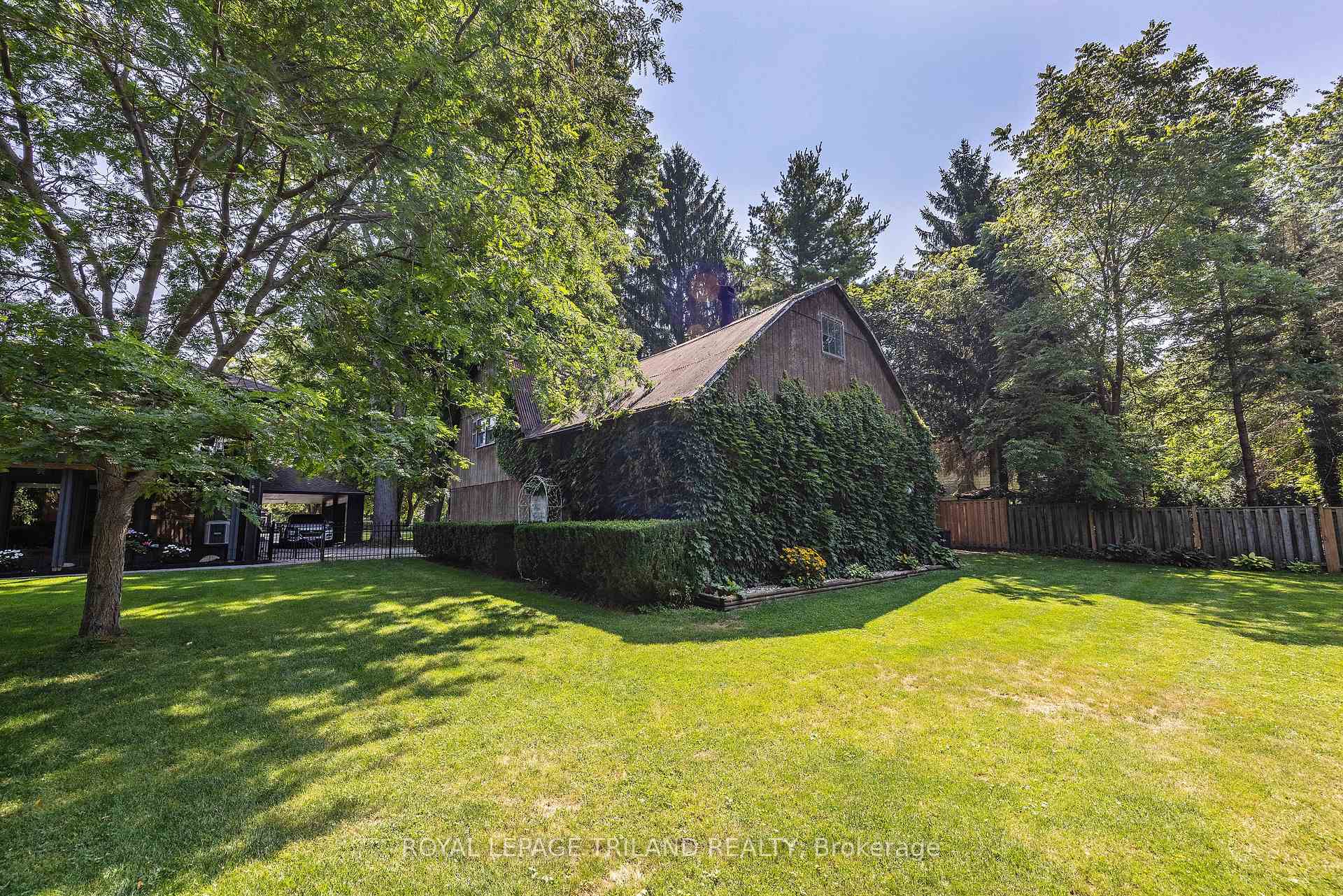 Photo 41 of 58 Crescent Avenue, Central Elgin, Lynhurst — HOMEH