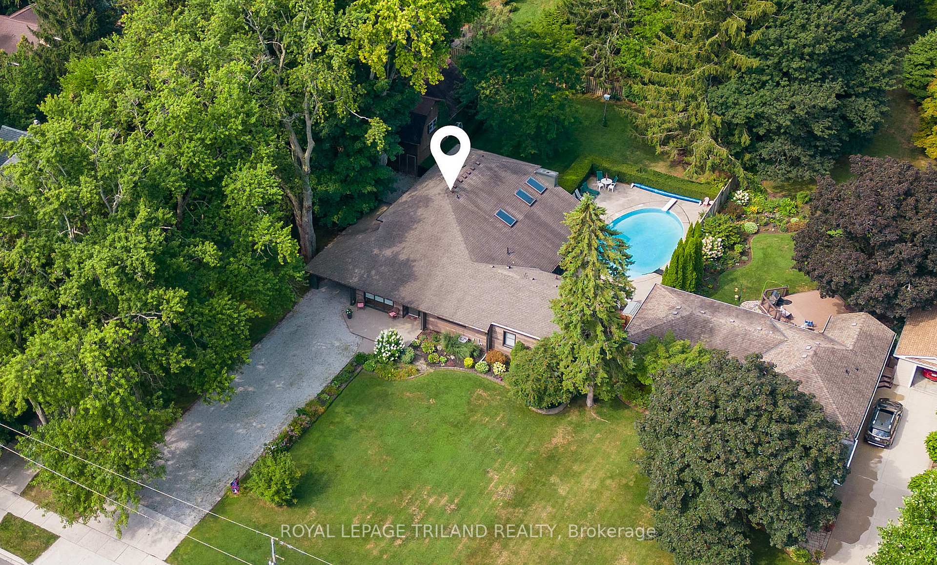 Photo 44 of 58 Crescent Avenue, Central Elgin, Lynhurst — HOMEH