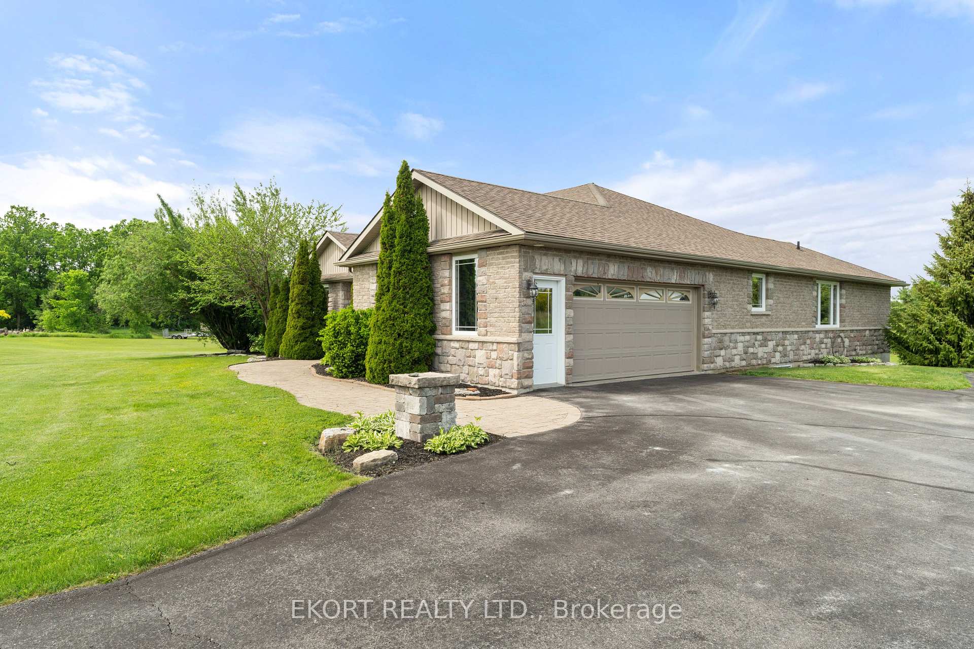 Photo 3 of 385 Ridge Road, Stirling-Rawdon, Rawdon Ward — HOMEH