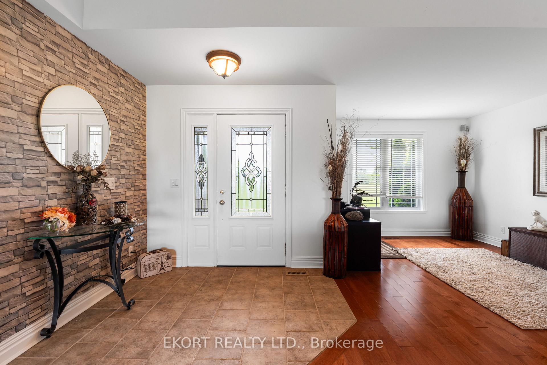 Photo 4 of 385 Ridge Road, Stirling-Rawdon, Rawdon Ward — HOMEH