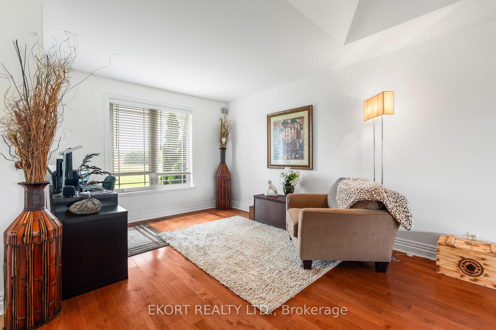 Photo 5 of 385 Ridge Road, Stirling-Rawdon, Rawdon Ward — HOMEH