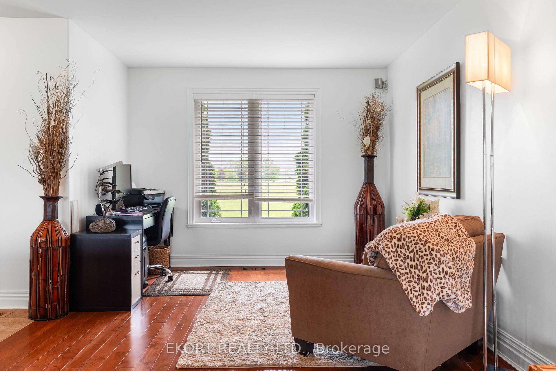 Photo 6 of 385 Ridge Road, Stirling-Rawdon, Rawdon Ward — HOMEH