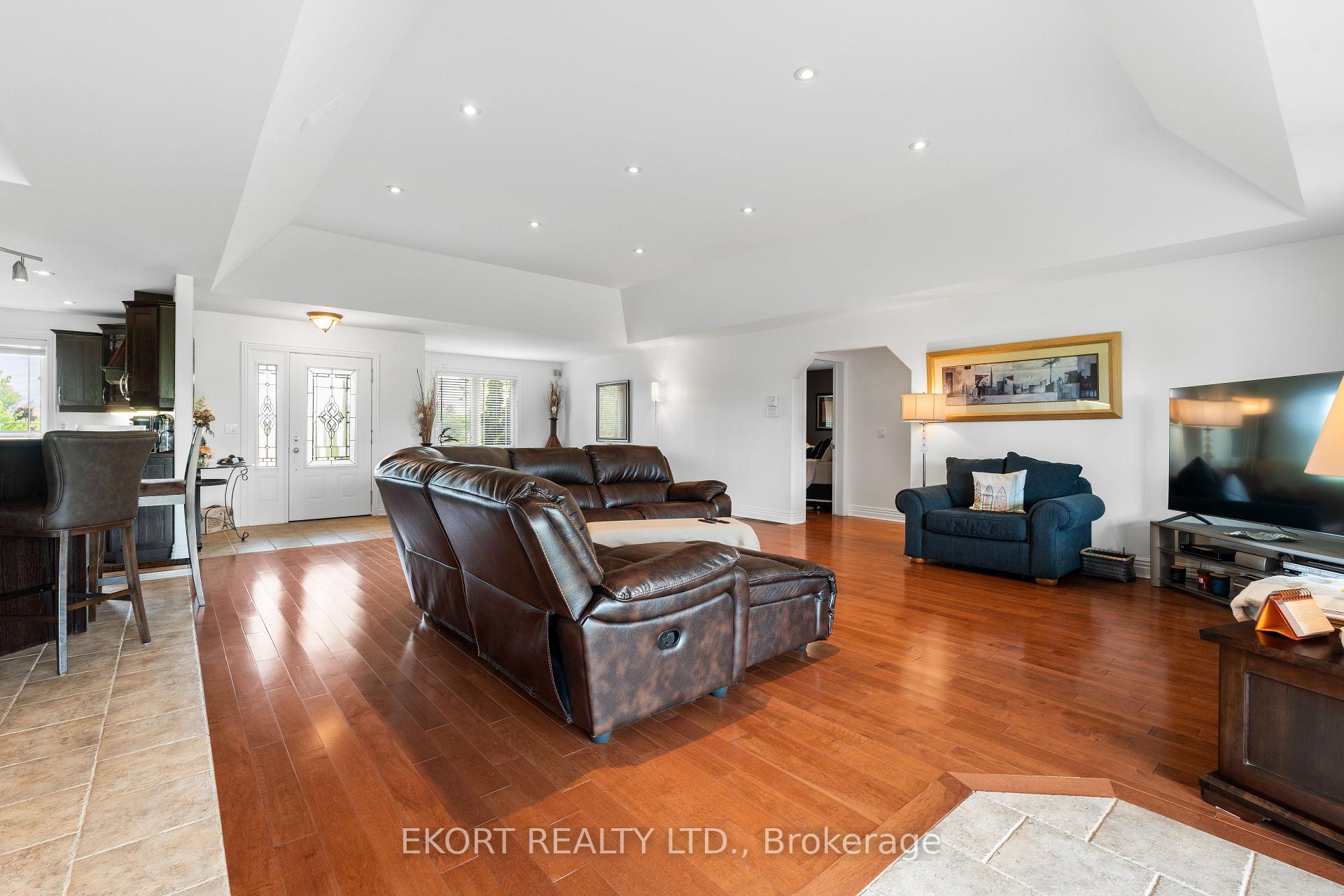 Photo 8 of 385 Ridge Road, Stirling-Rawdon, Rawdon Ward — HOMEH