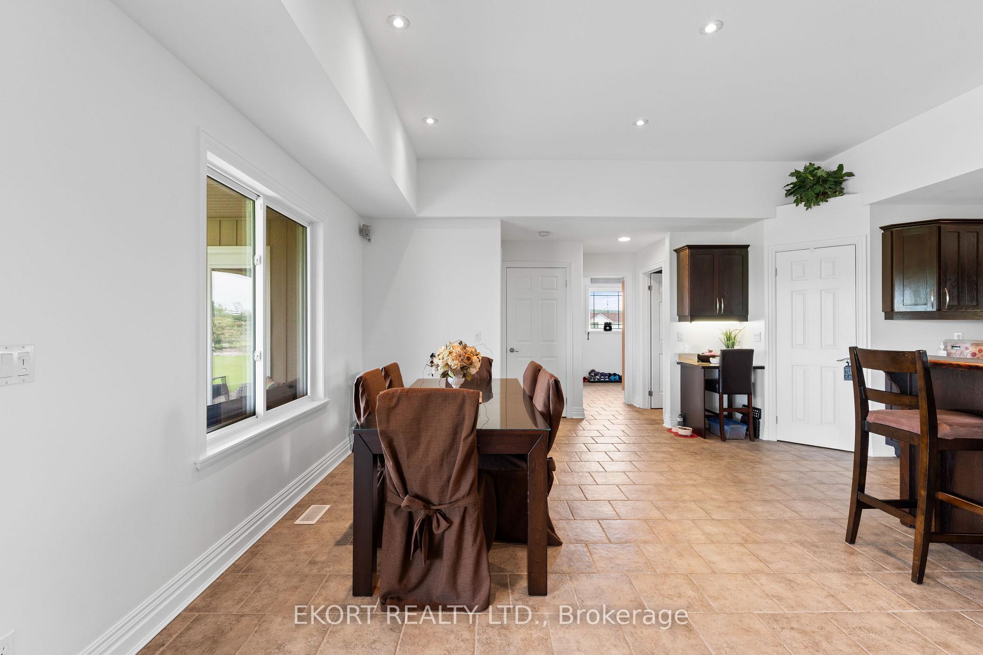Photo 9 of 385 Ridge Road, Stirling-Rawdon, Rawdon Ward — HOMEH