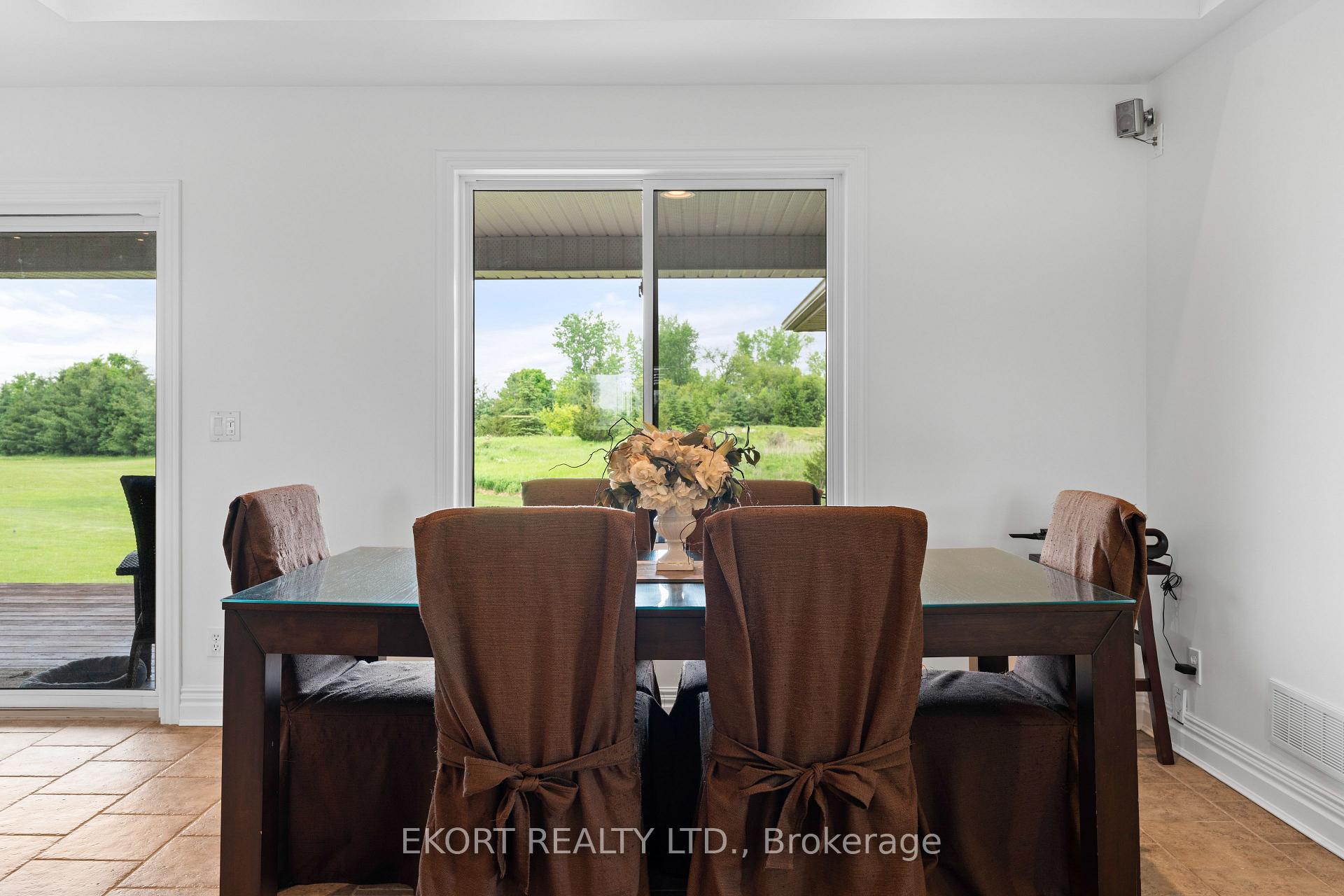 Photo 10 of 385 Ridge Road, Stirling-Rawdon, Rawdon Ward — HOMEH