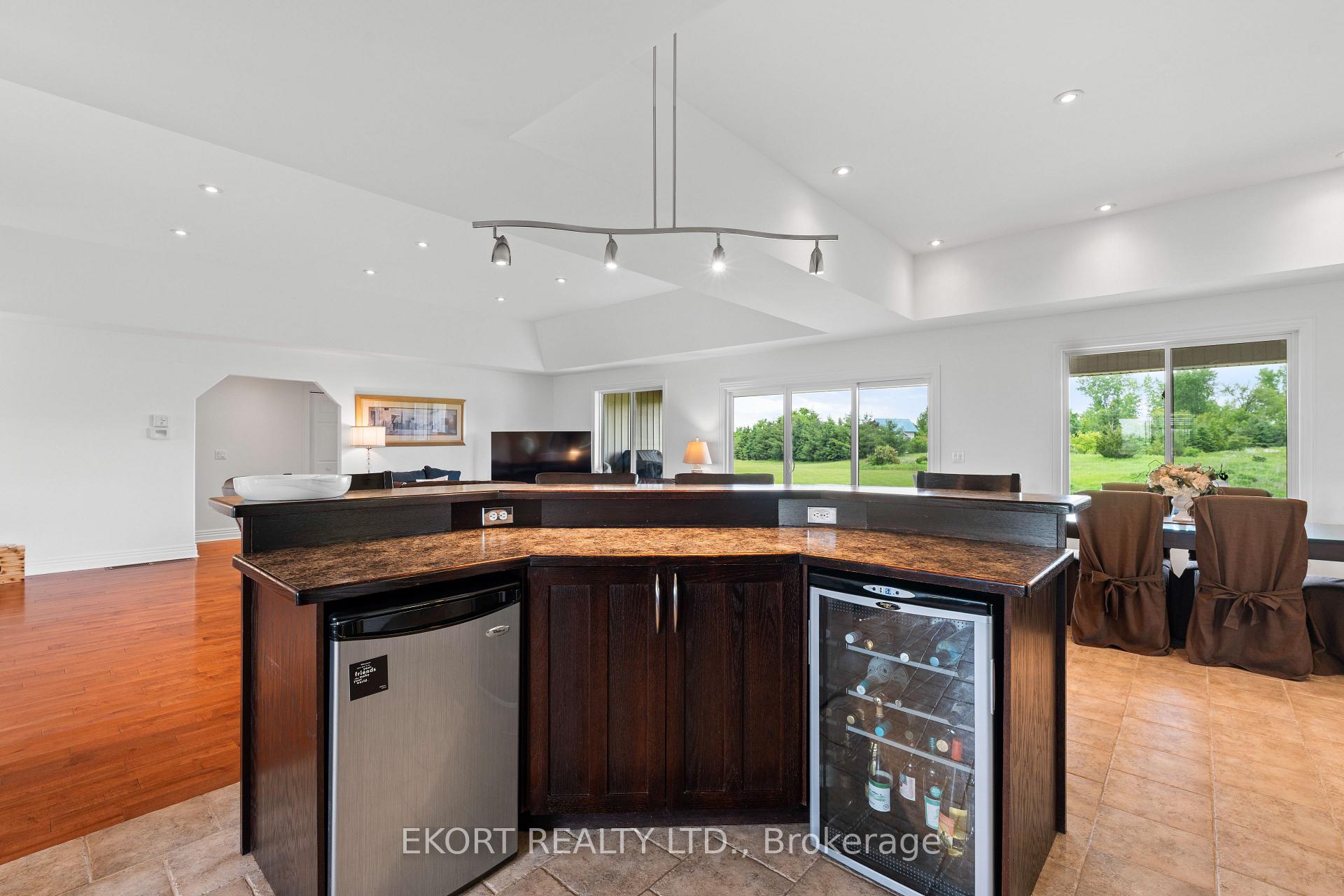Photo 12 of 385 Ridge Road, Stirling-Rawdon, Rawdon Ward — HOMEH